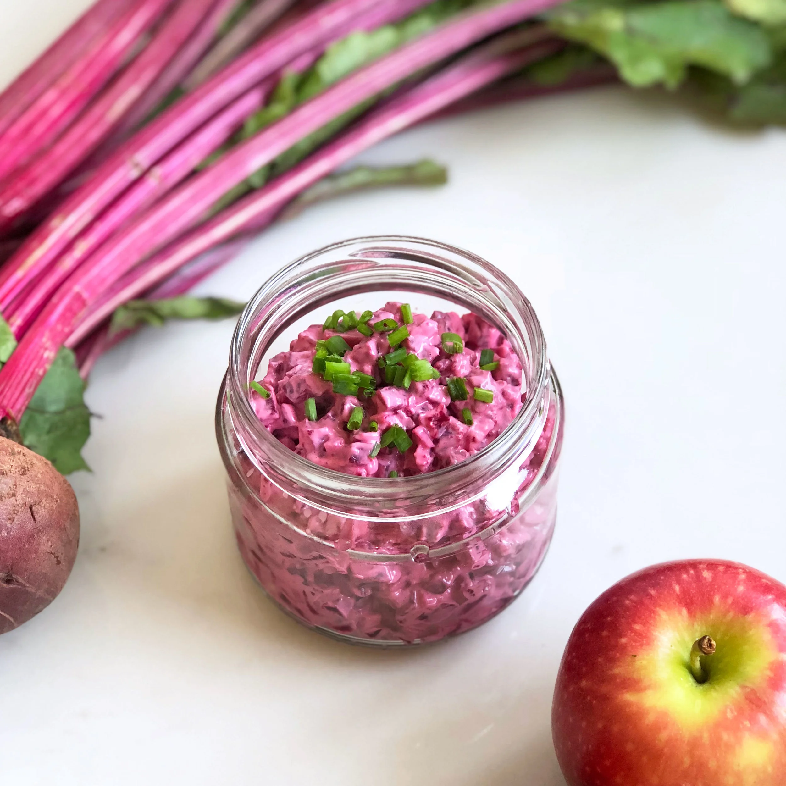 Fika-Swedish-Kitchen_Beetroot-Salad.jpg
