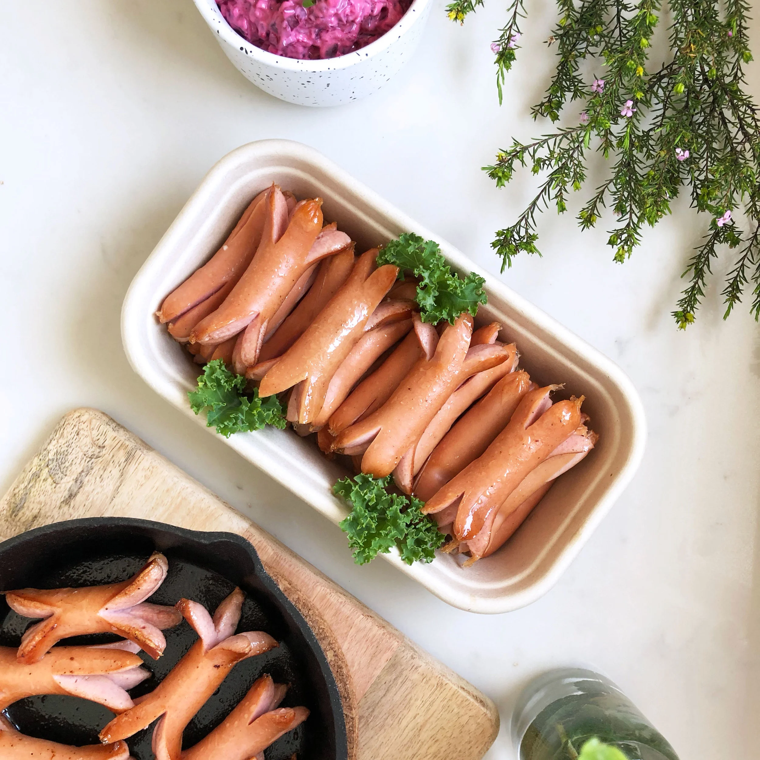 Fika-Swedish-Kitchen_Sausages.jpg