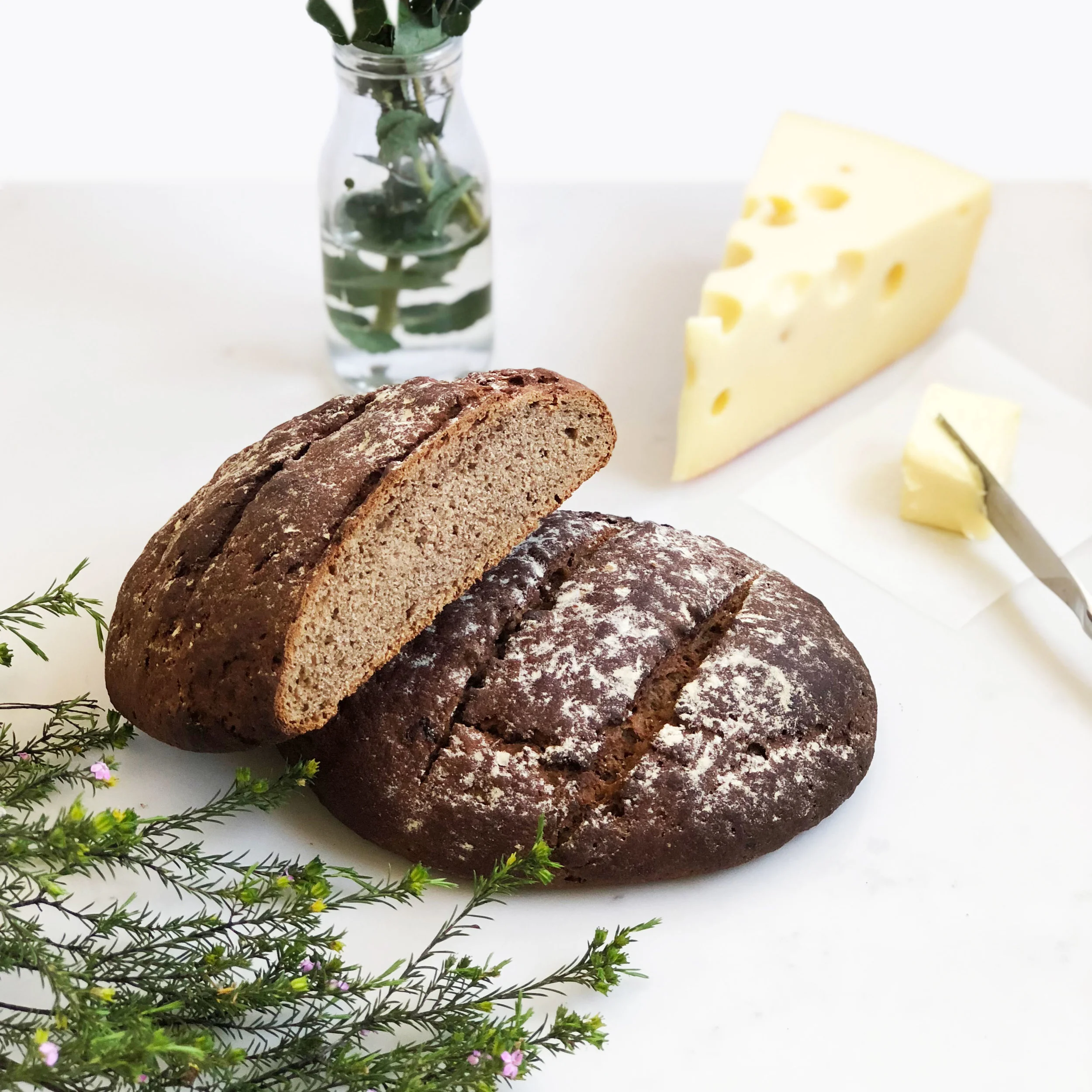 Fika-Swedish-Kitchen_Vortbrod.jpg