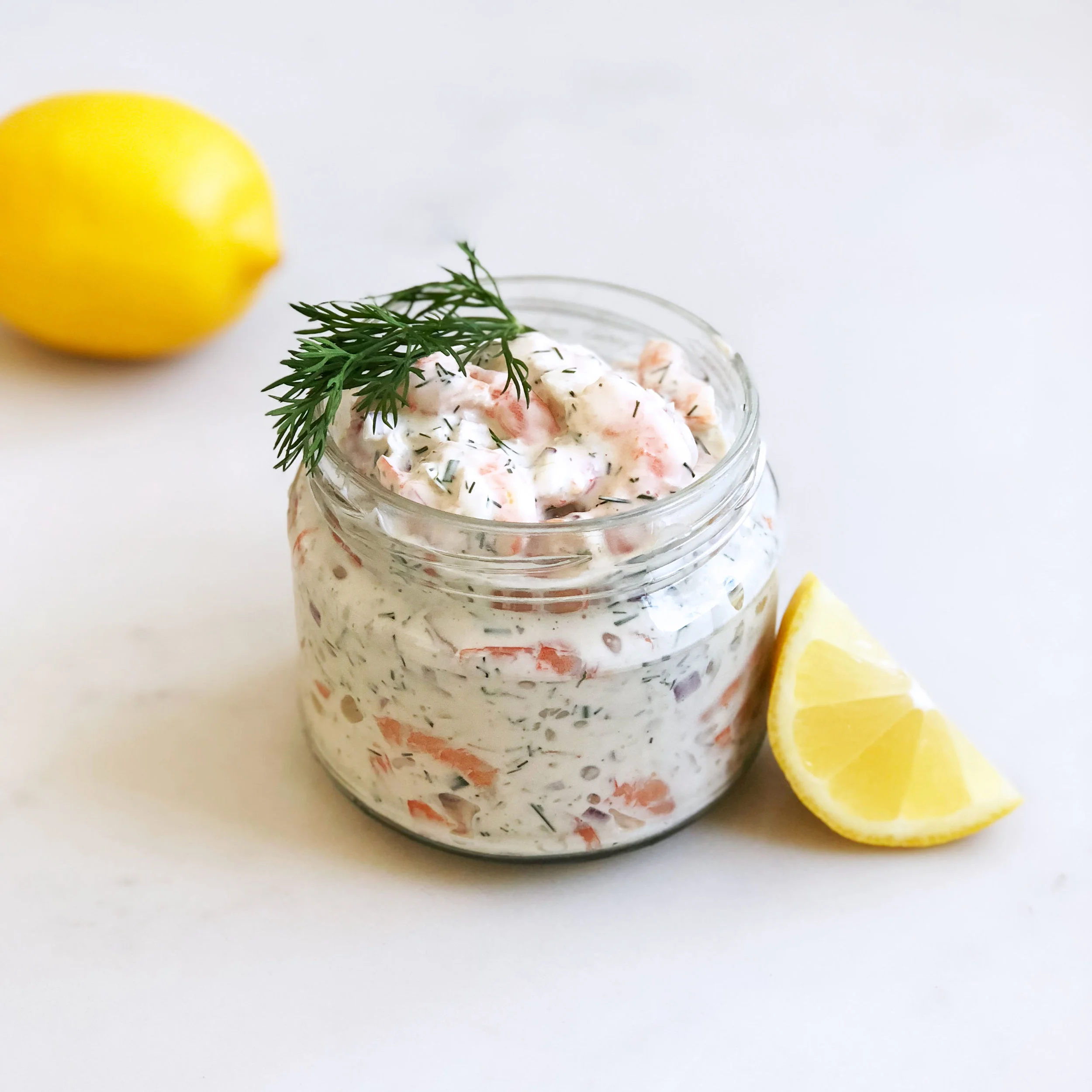 Fika-Swedish-Kitchen_Skagen.jpg