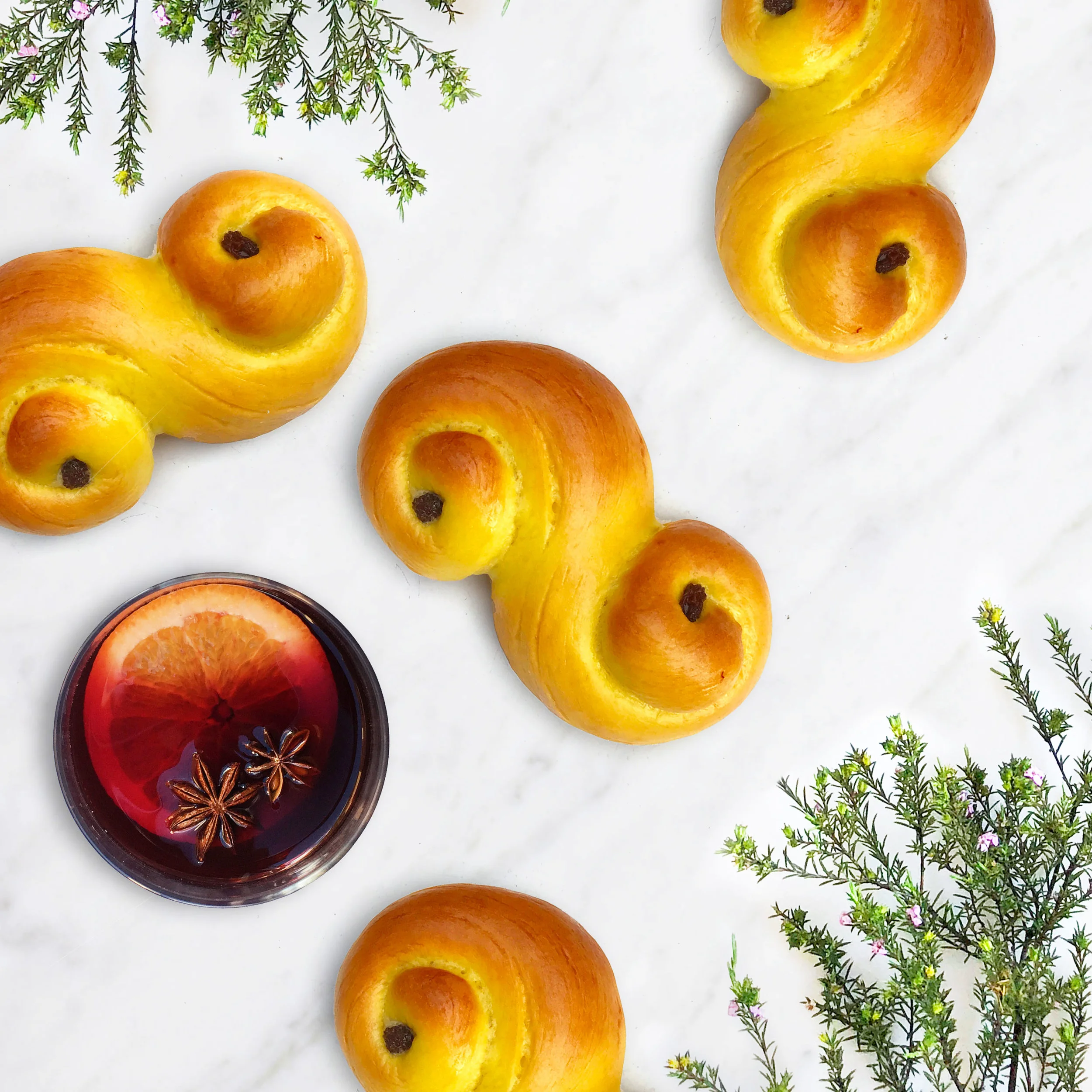 Fika-Swedish-Kitchen_Saffron-Buns.jpg