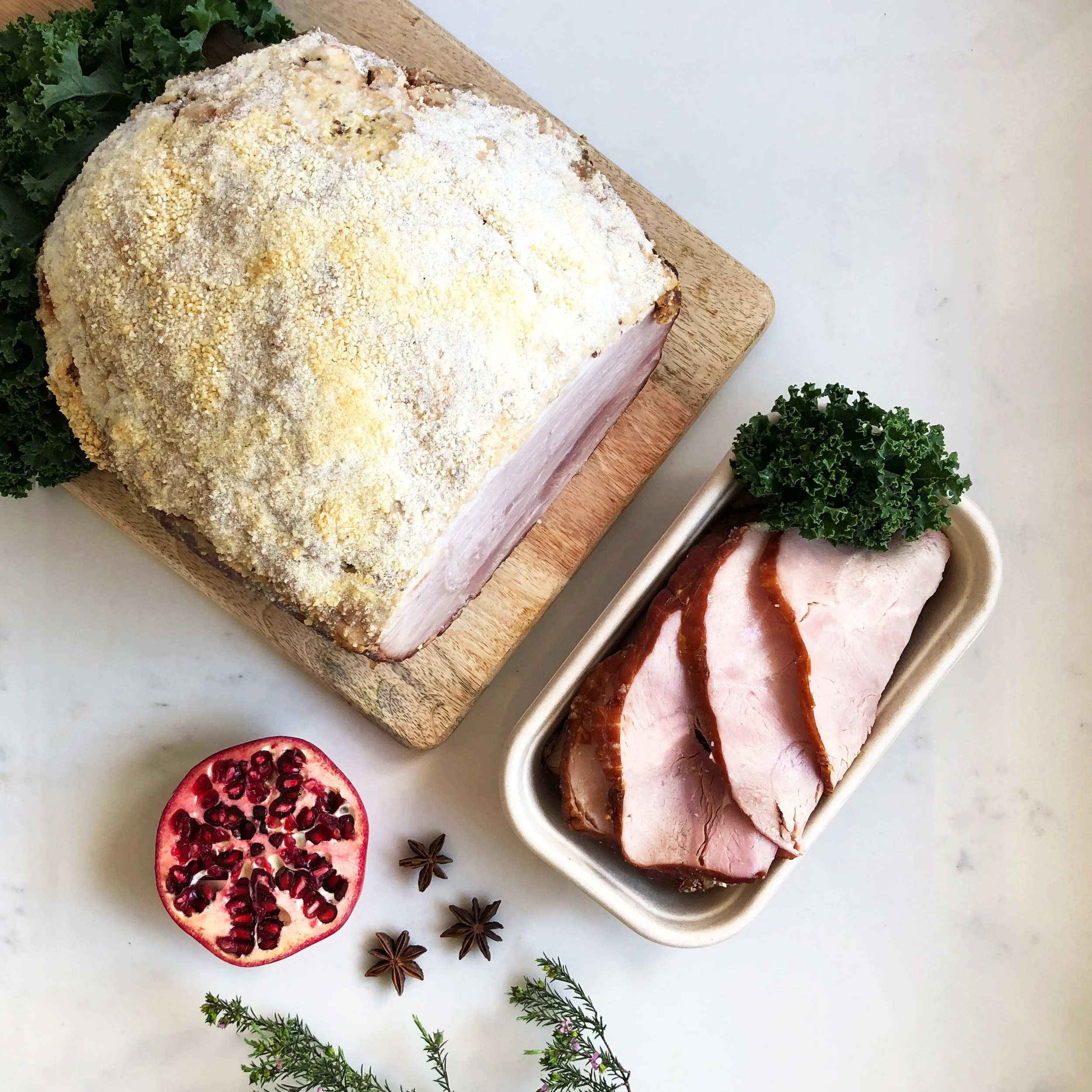 Fika-Swedish-Kitchen_Ham.jpg