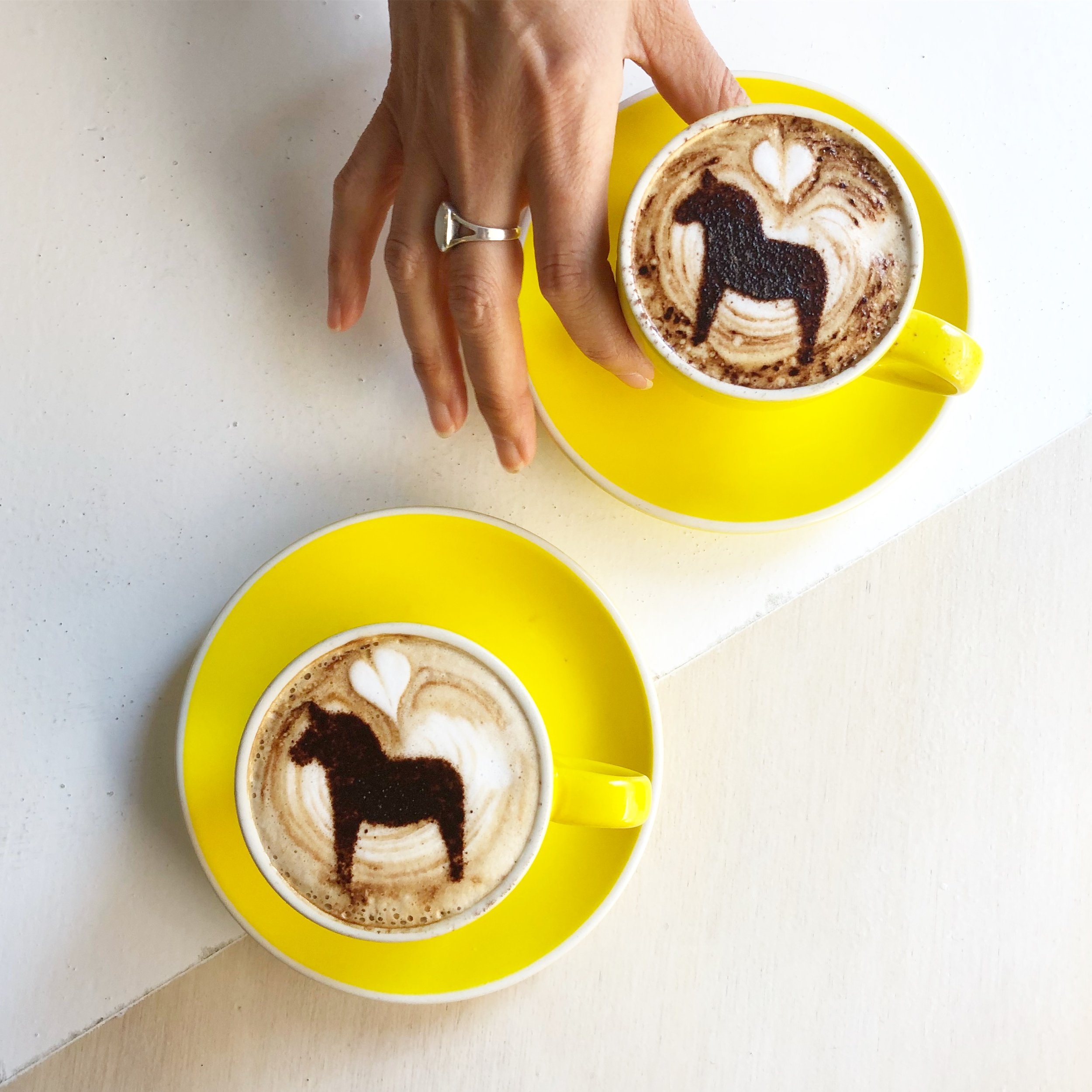 FIKA-SWEDISH-KITCHEN_COFFEE_DALAHAST