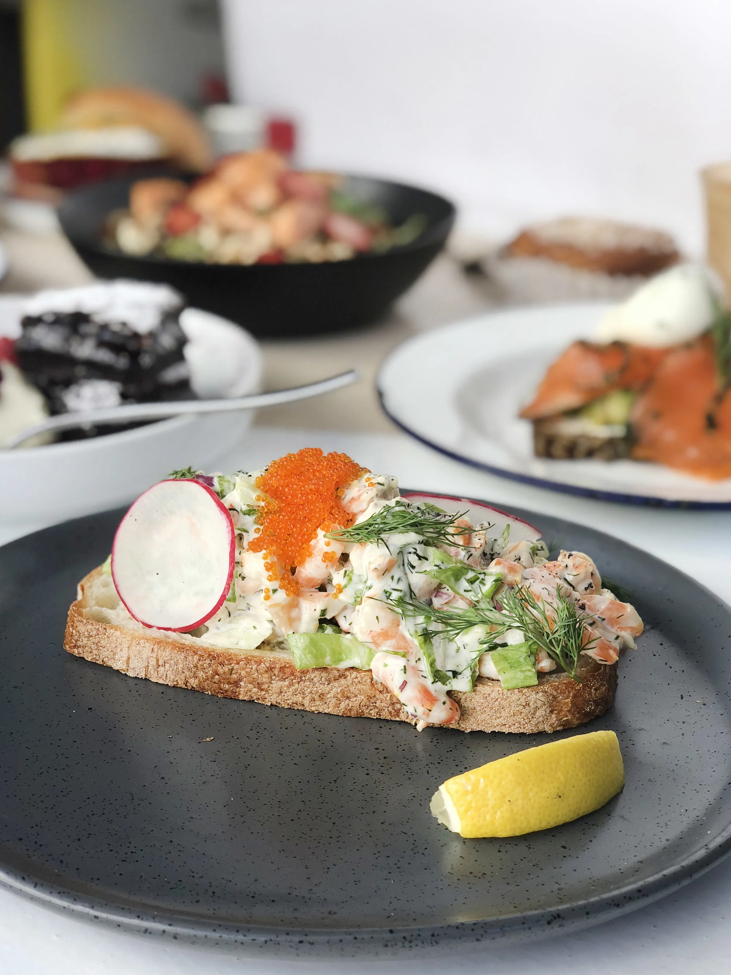 FIKA-SWEDISH-KITCHEN_SKAGEN