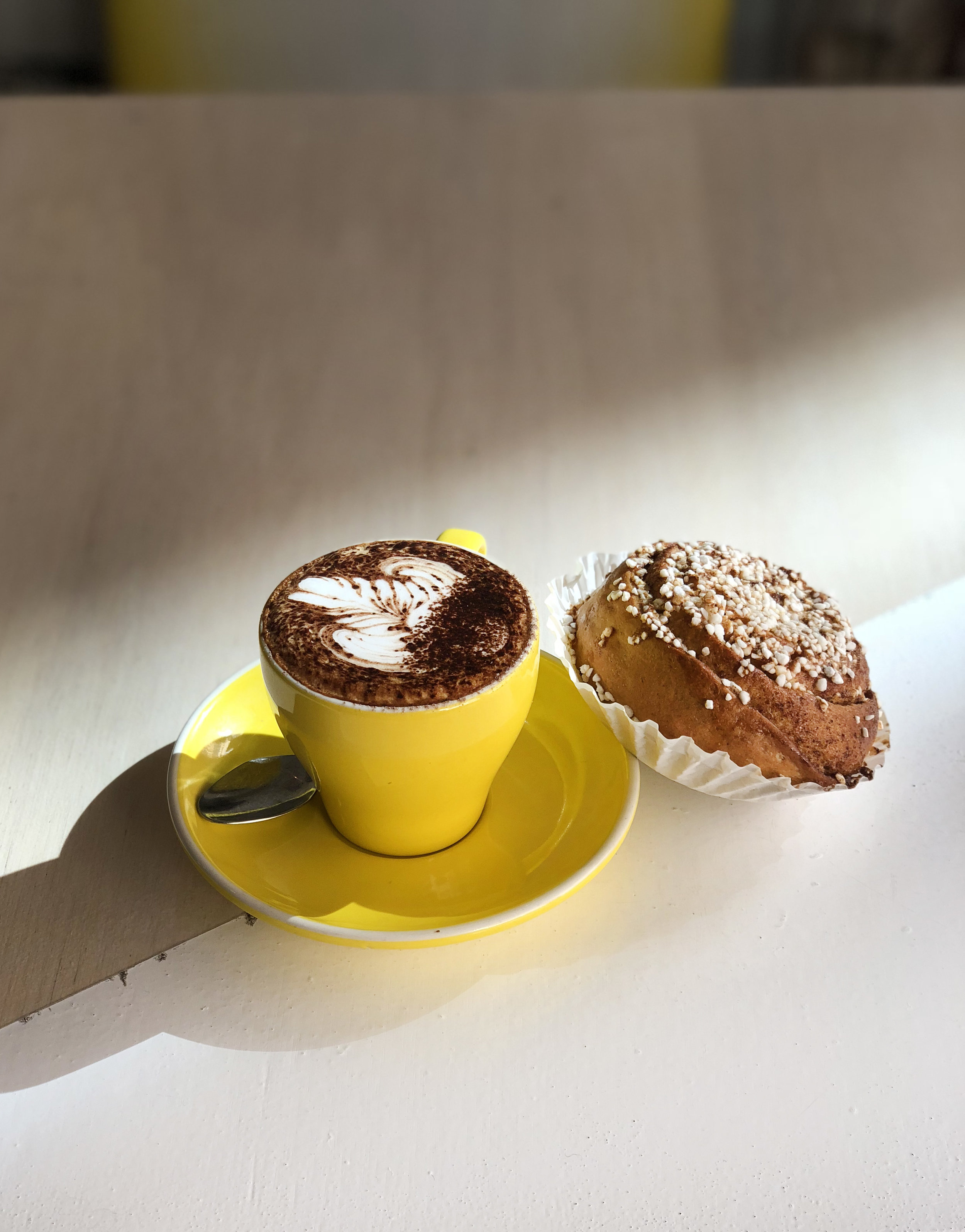 FIKA-SWEDISH-KITCHEN_KAFFE