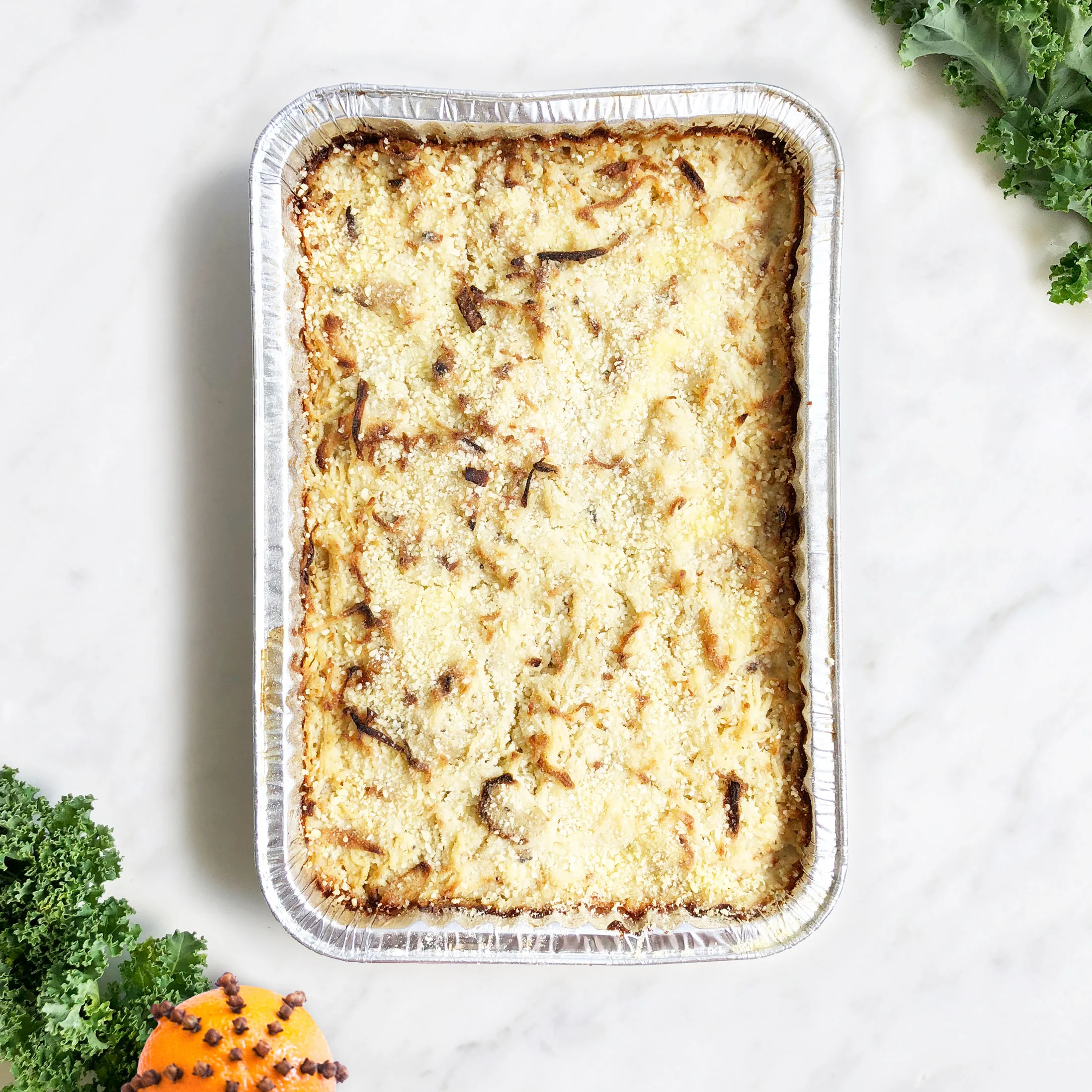 Fika-Swedish-Kitchen_Janssons-Potato-Bake_02.jpg