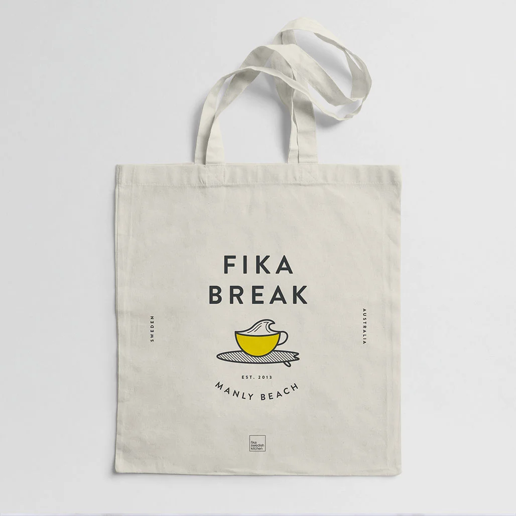 Fika-Swedish-Kitchen_Fika-Break-Tote-Bag_03.jpg