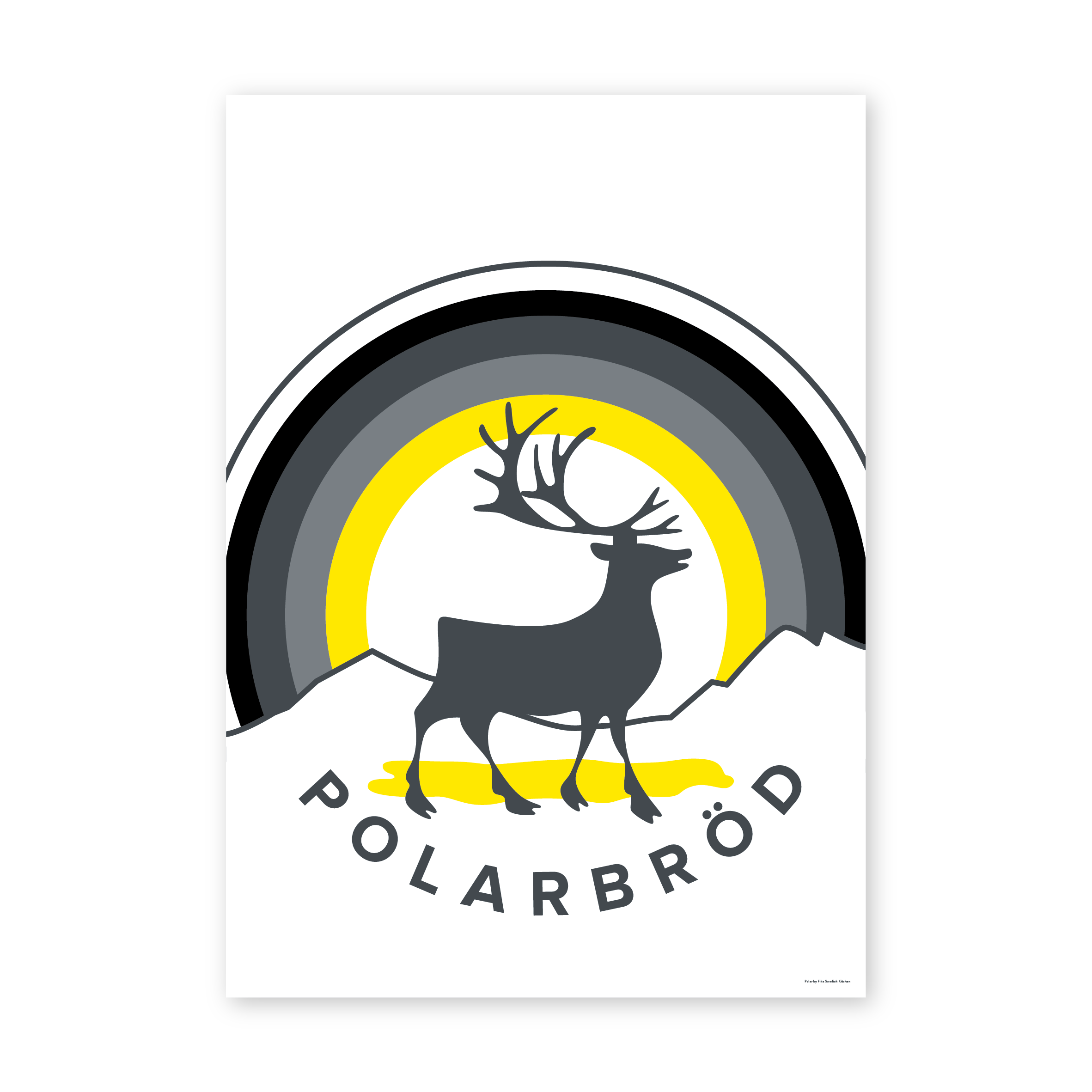 WEBSHOP-POLAR.png
