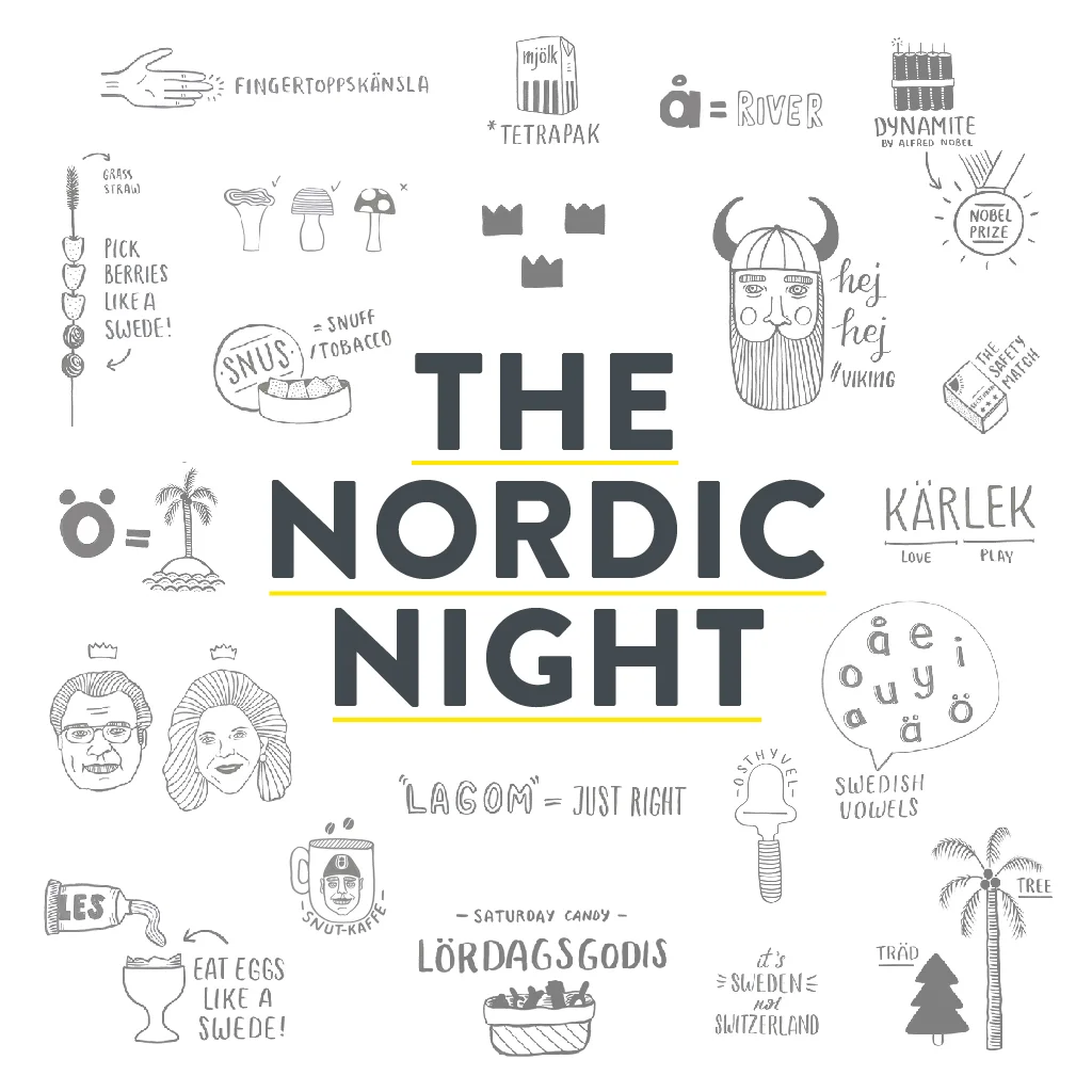 THE NORDIC NIGHT_DE01-01.jpg