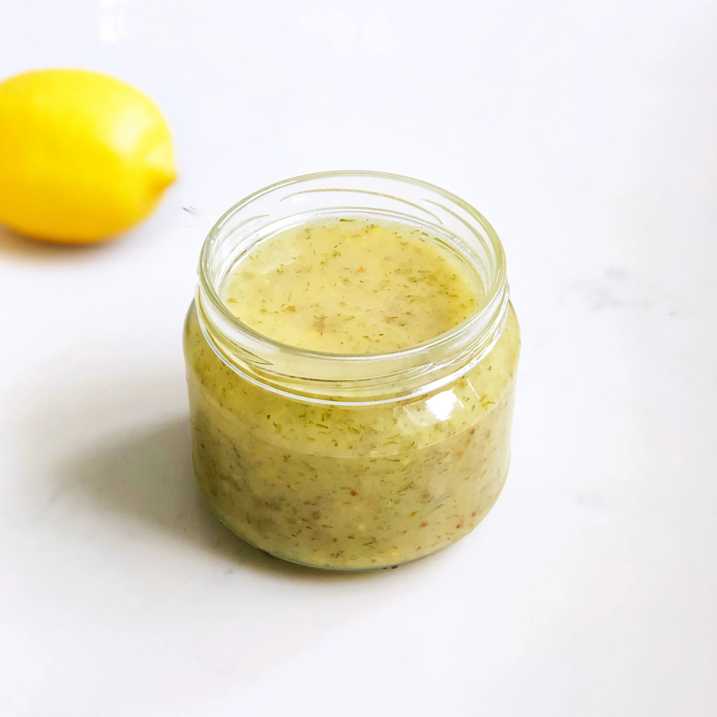Fika-Swedish-Kitchen_Hovmastar-Sauce.jpg