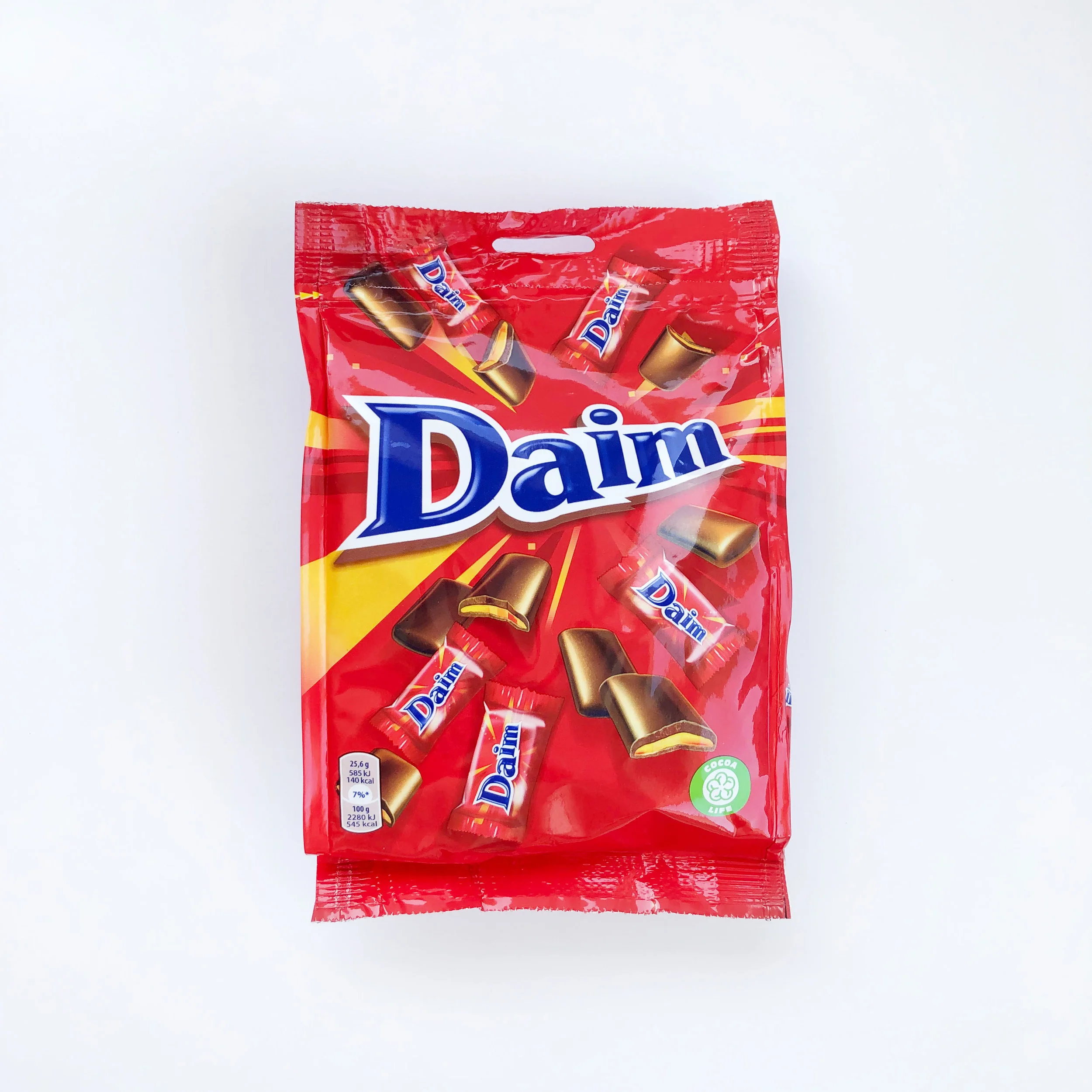 Fika-Swedish-Kitchen_Daim-Bag.jpg
