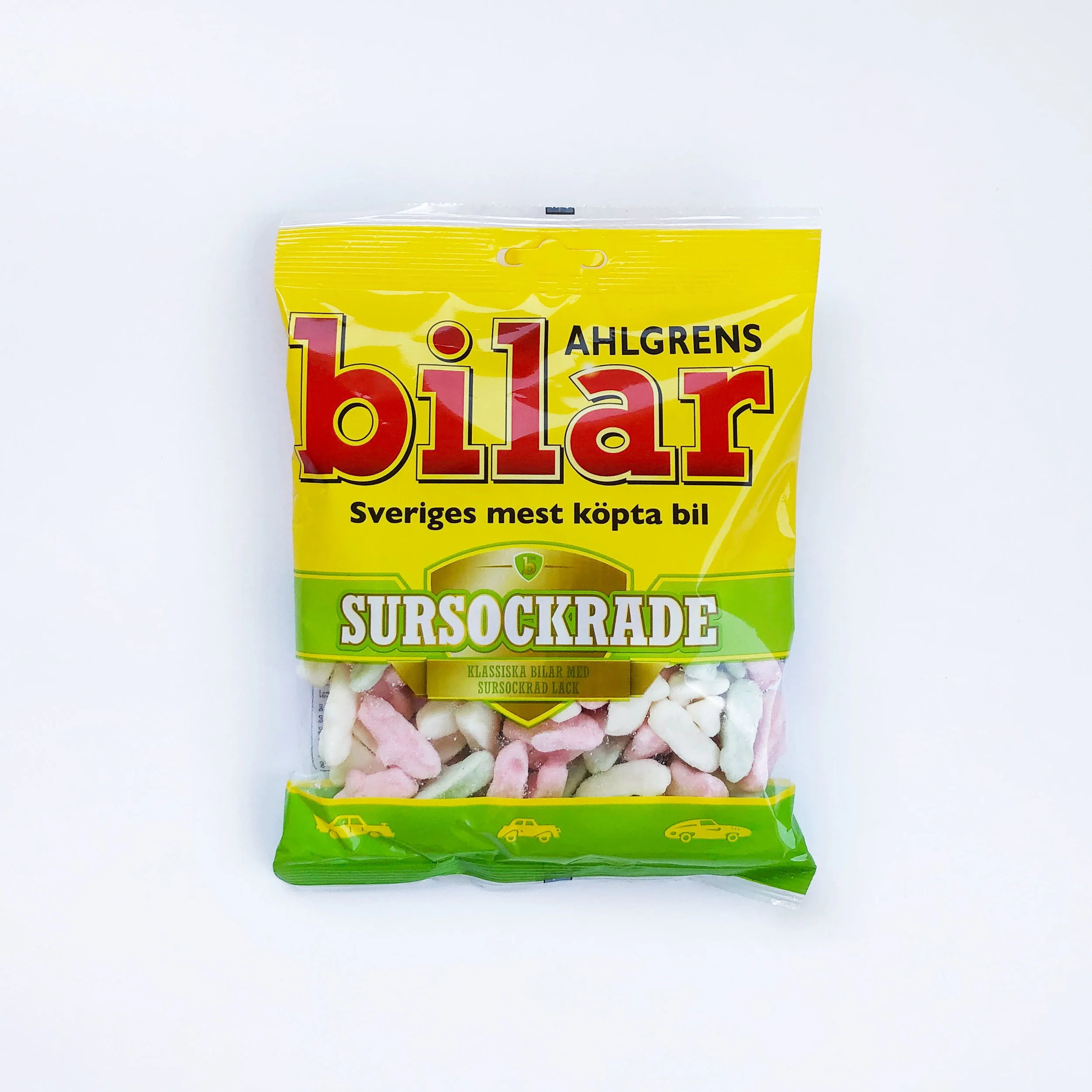 Fika-Swedish-Kitchen_Ahlgrens-Bilar_Sweet-and-Sour.jpg