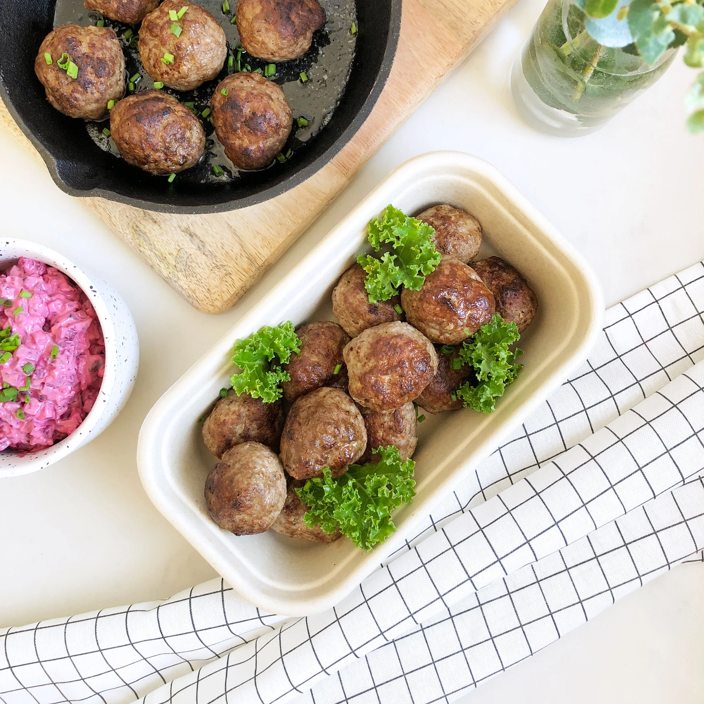 Fika-Swedish-Kitchen_Meatballs.jpg