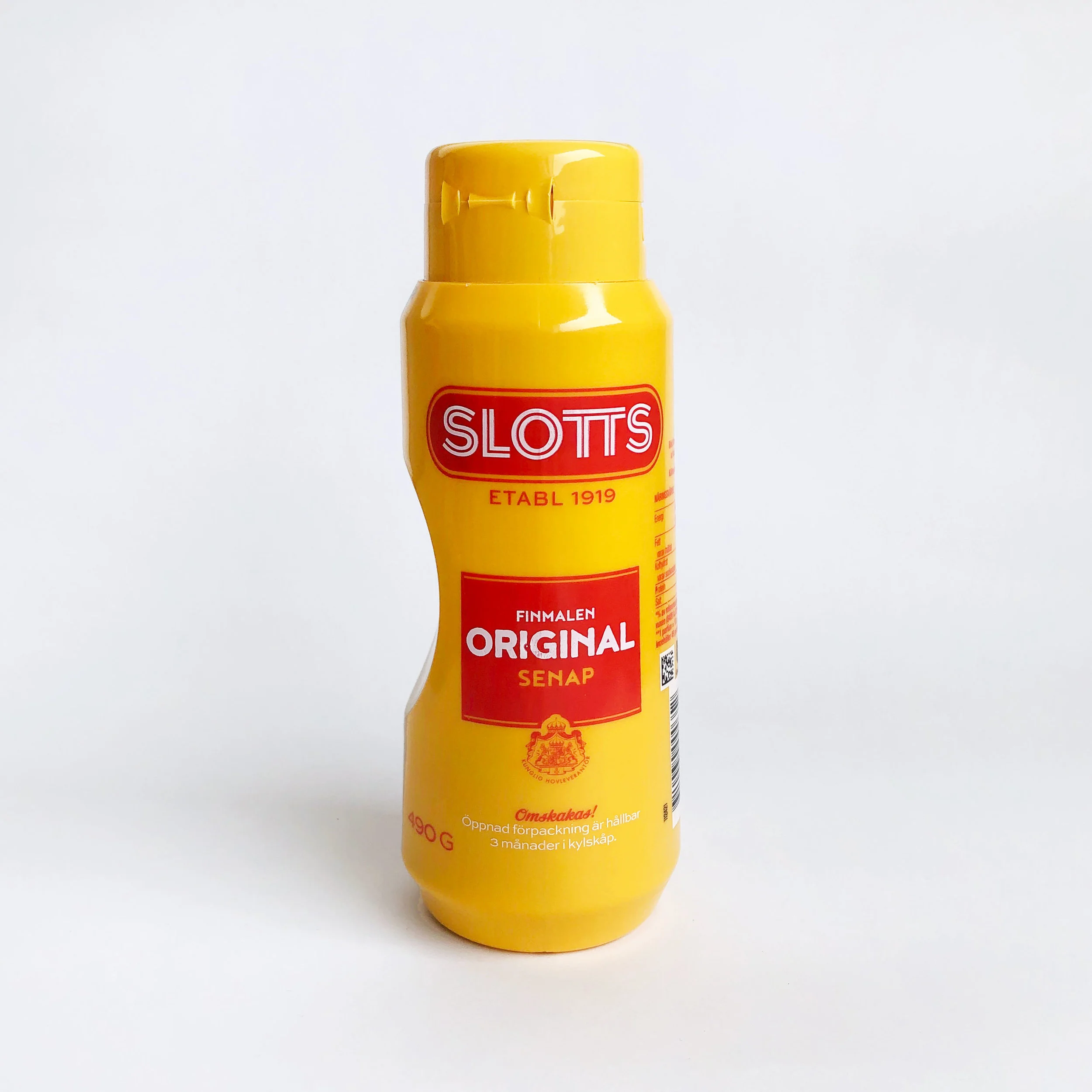 Fika-Swedish-Kitchen_Swedish-Mustard_02.jpg