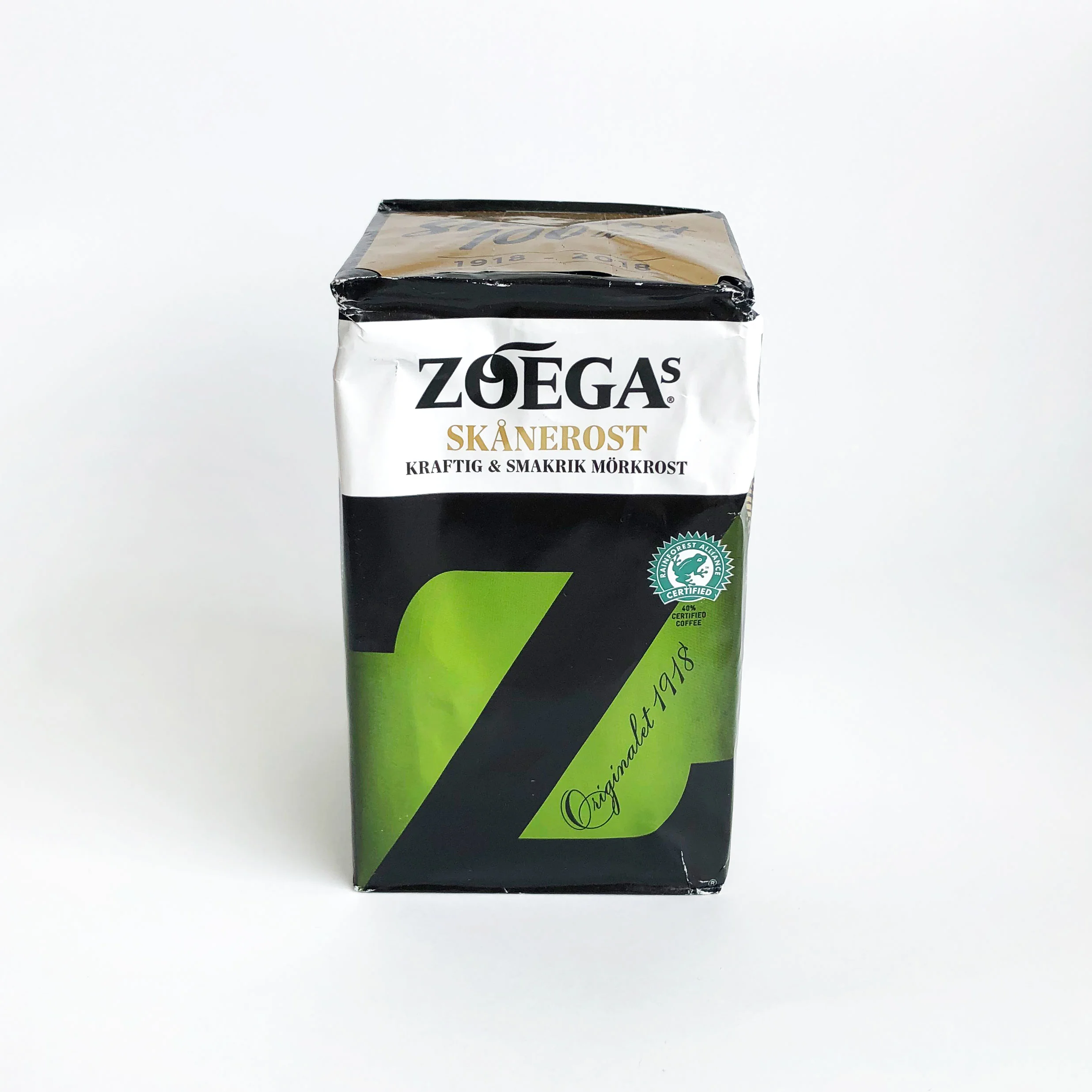 Fika-Swedish-Kitchen_Zoegas.jpg