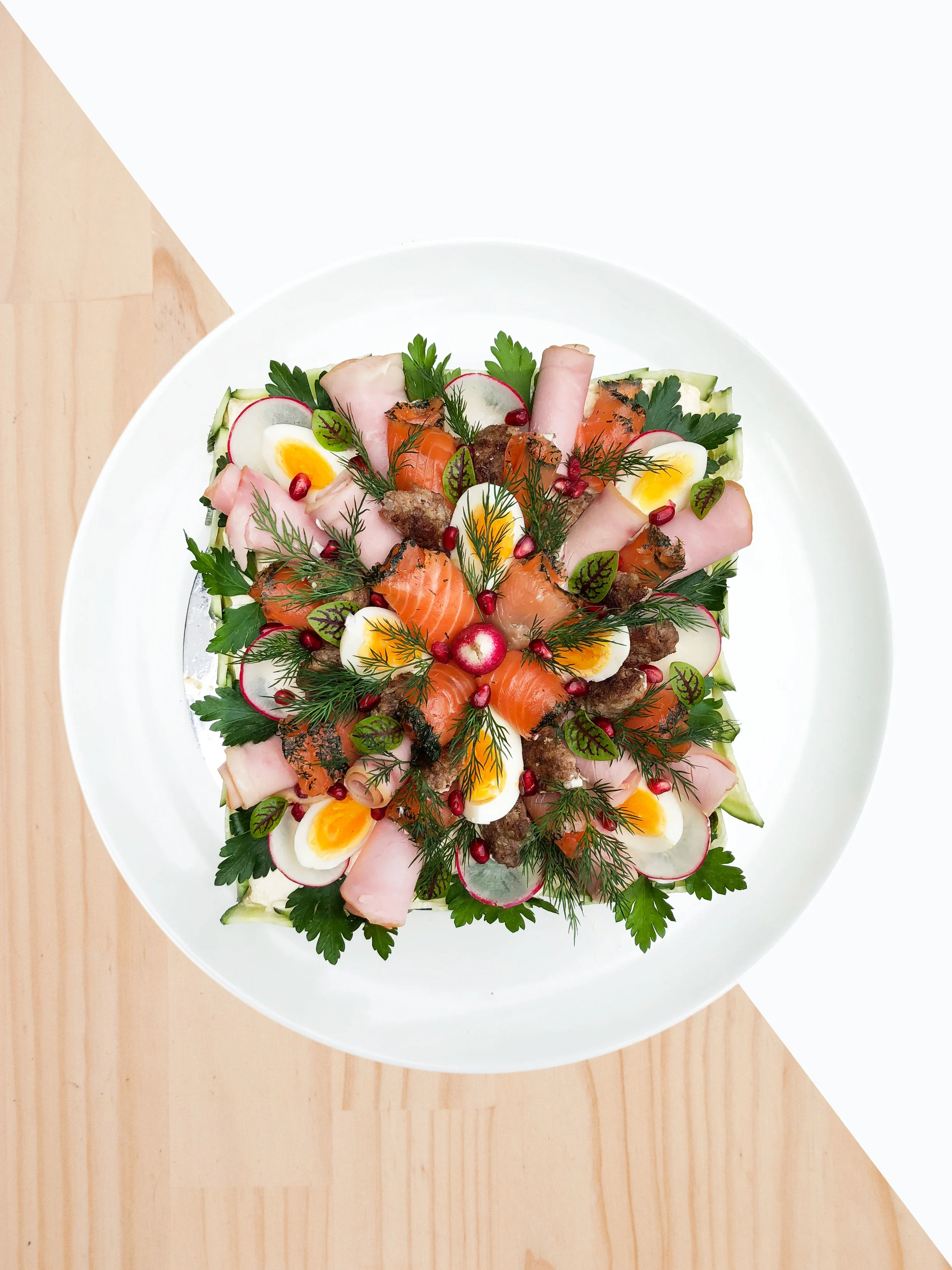 FIKA-SWEDISH-KITCHEN_SANDWICH-CAKE_05.jpg
