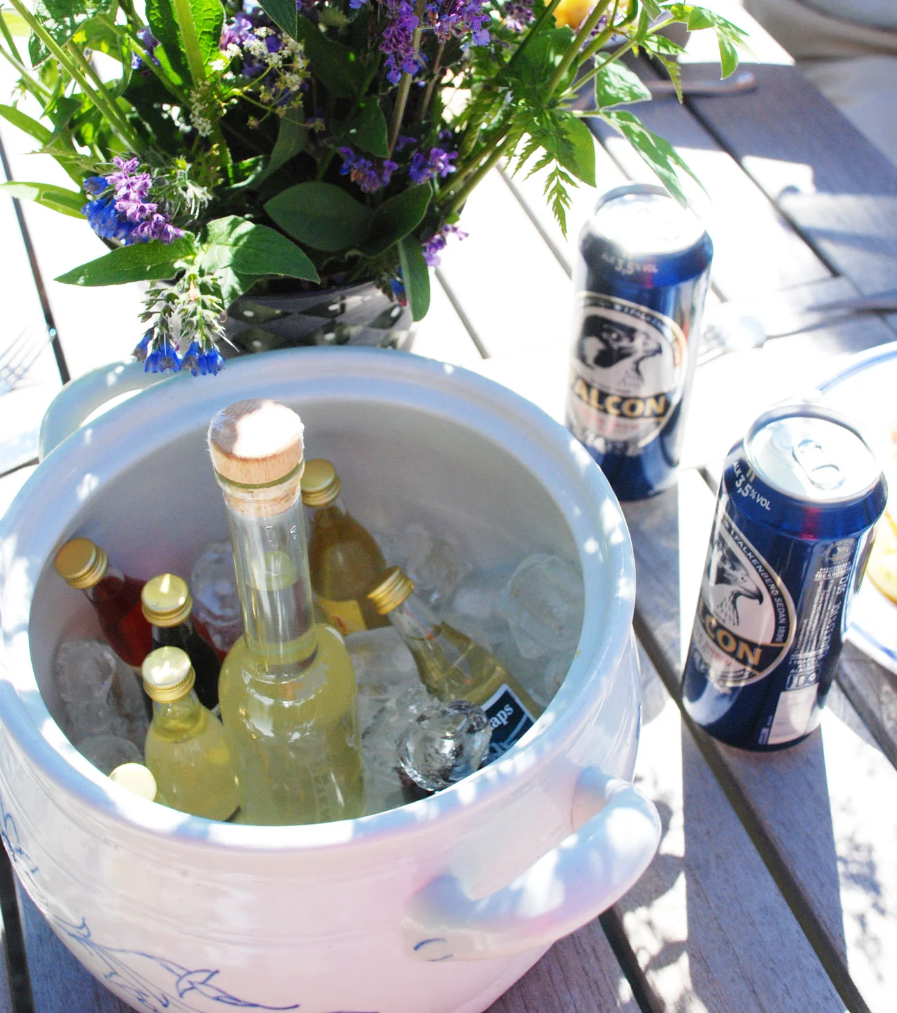 Fika-Swedish-Kitchen_Midsummer_Snaps.jpg
