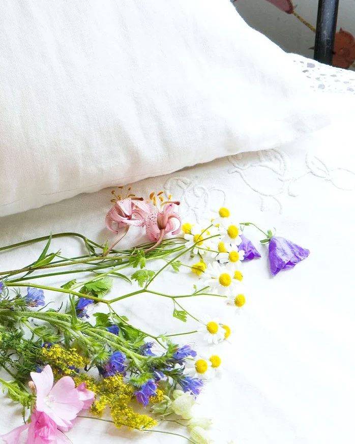 Fika-Swedish-Kitchen_Midsummer_Flowers_03.jpg