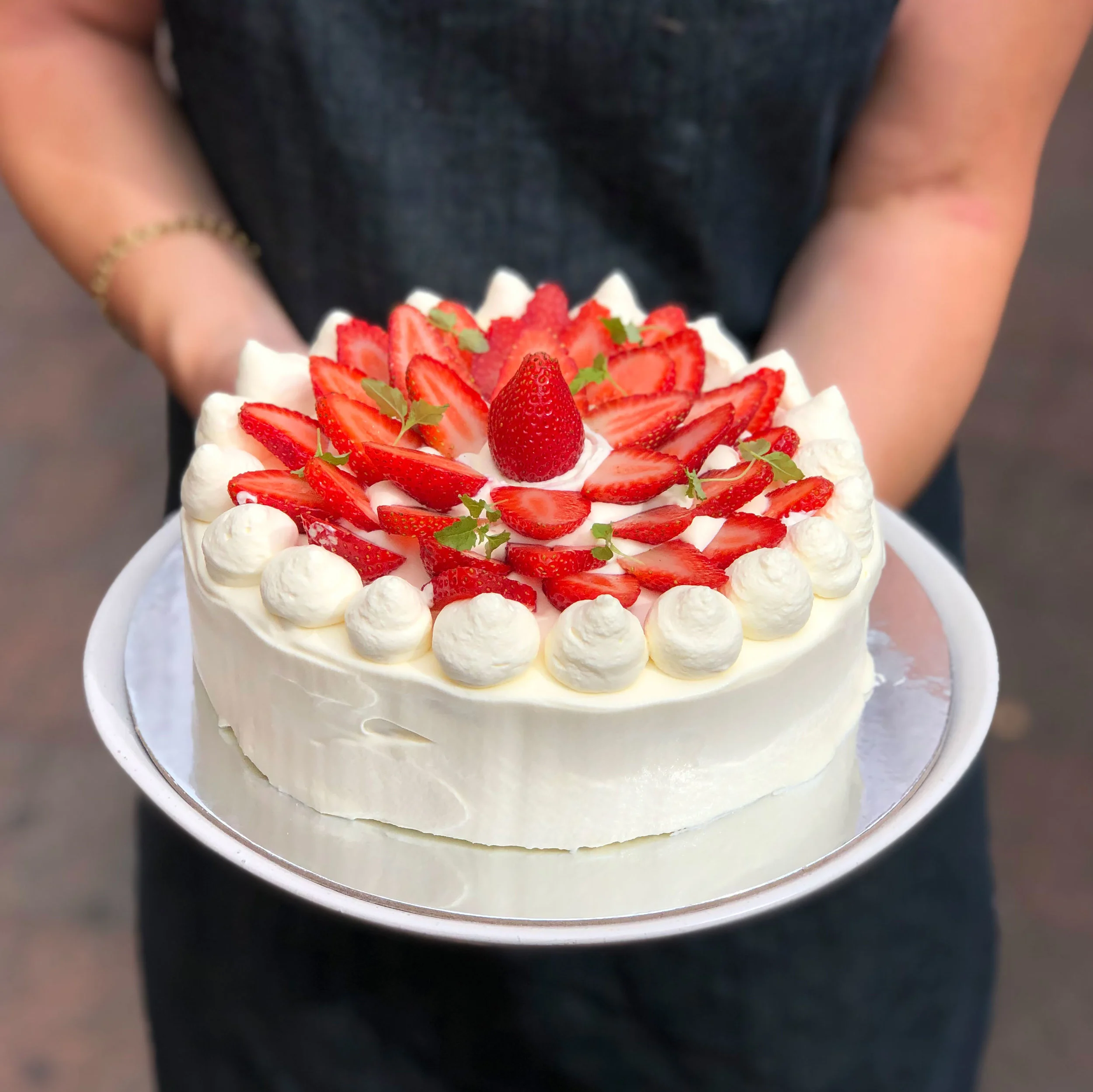 FIKA-SWEDISH-KITCHEN_STRAWBERRY-CAKE.jpg