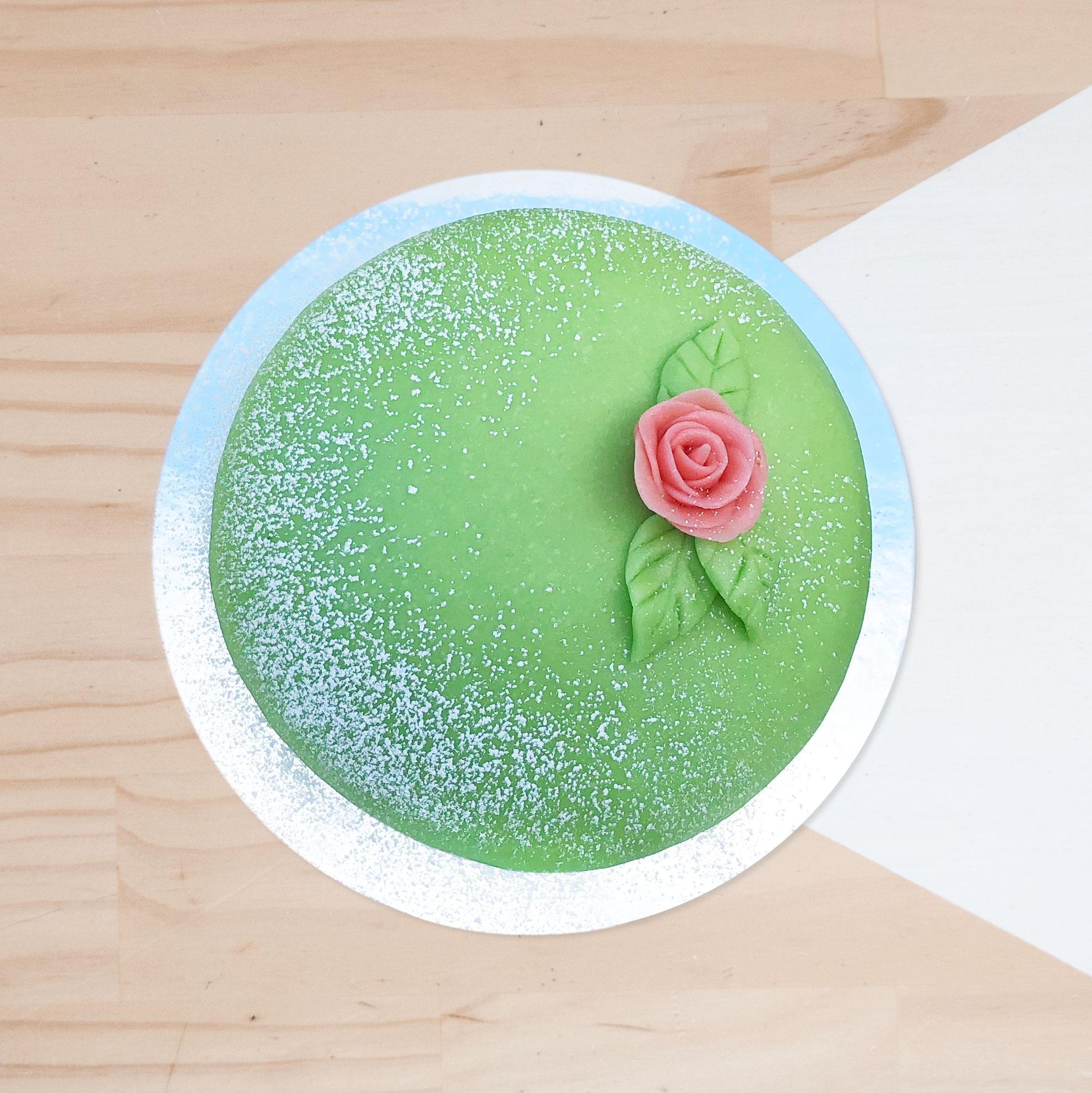 FIKA-SWEDISH-KITCHEN_PRINCESS-CAKE_27.jpg