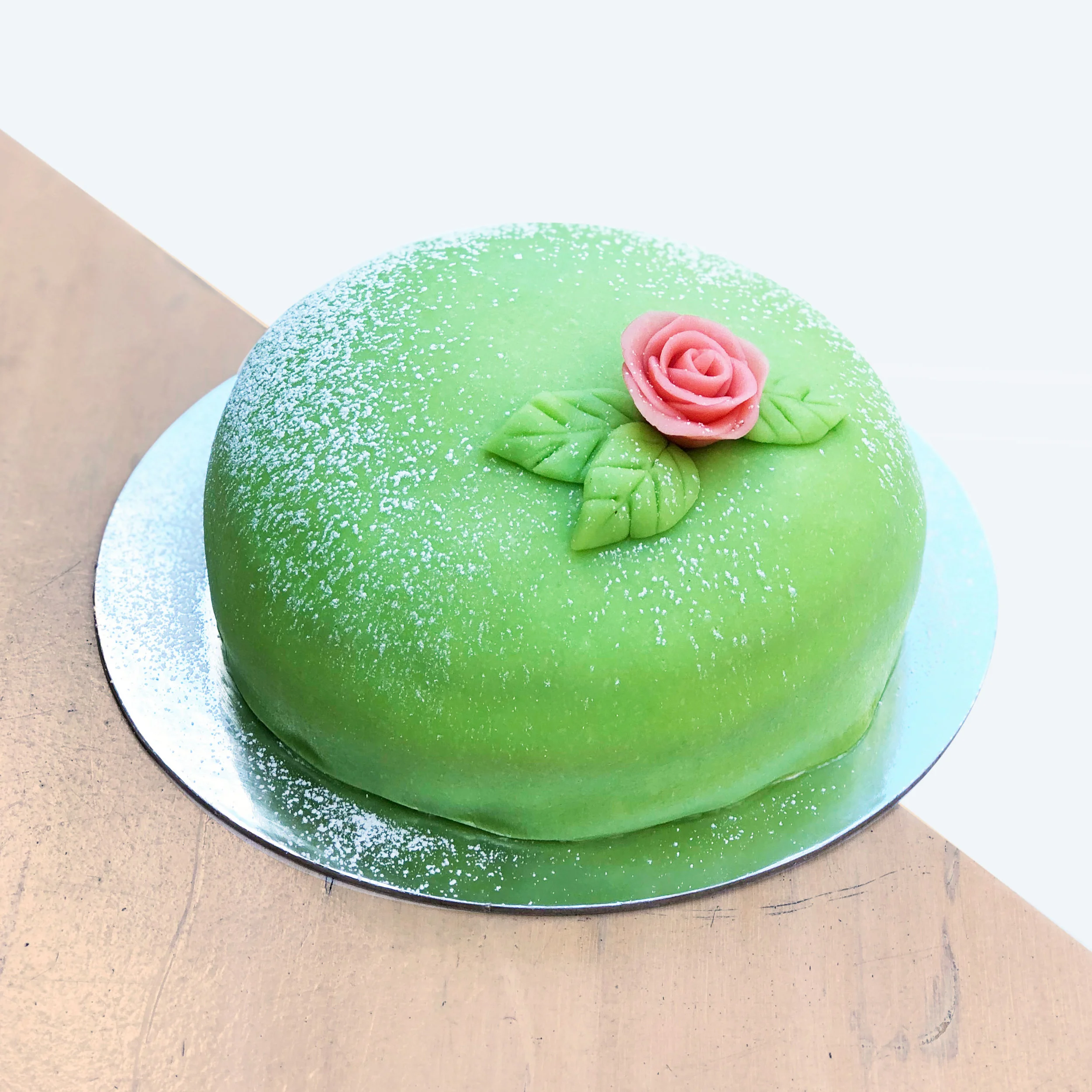 FIKA-SWEDISH-KITCHEN_PRINCESS-CAKE_23.jpg