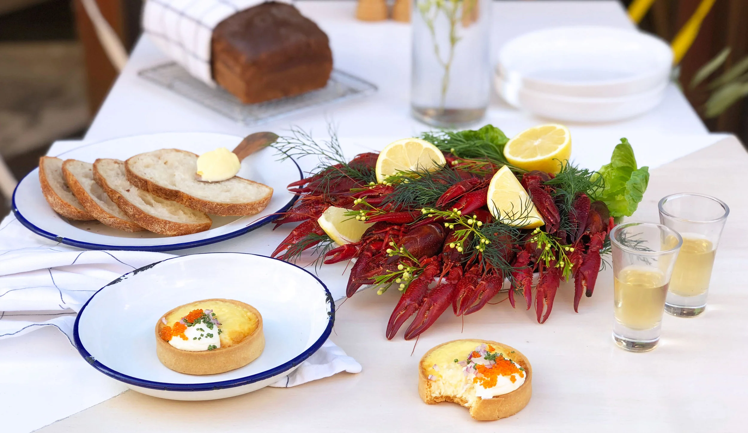 FIKA-SWEDISH-KITCHEN_CRAYFISH_06.jpg