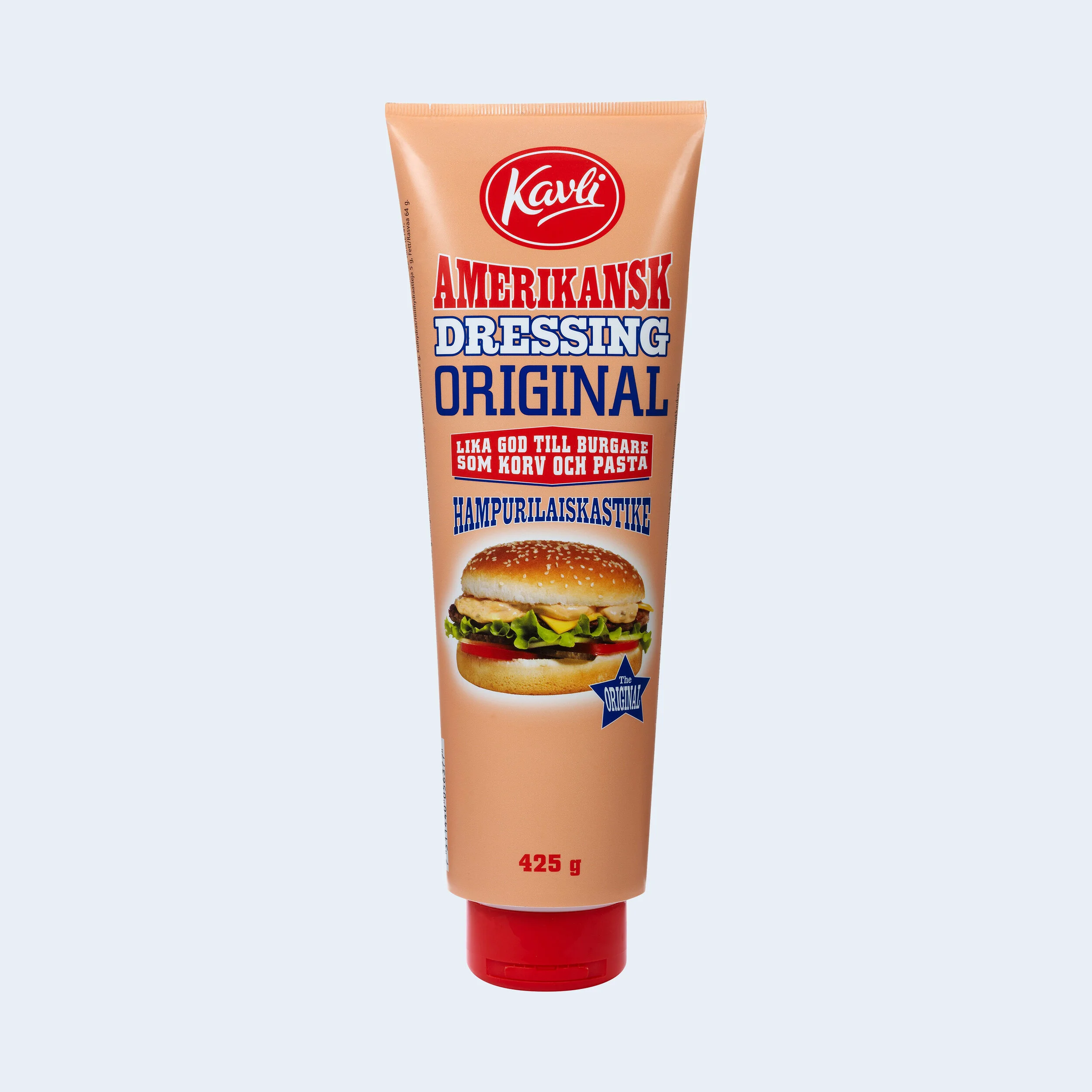 Fika-Swedish-Kitchen_Dala-Hamburgardressing.jpg