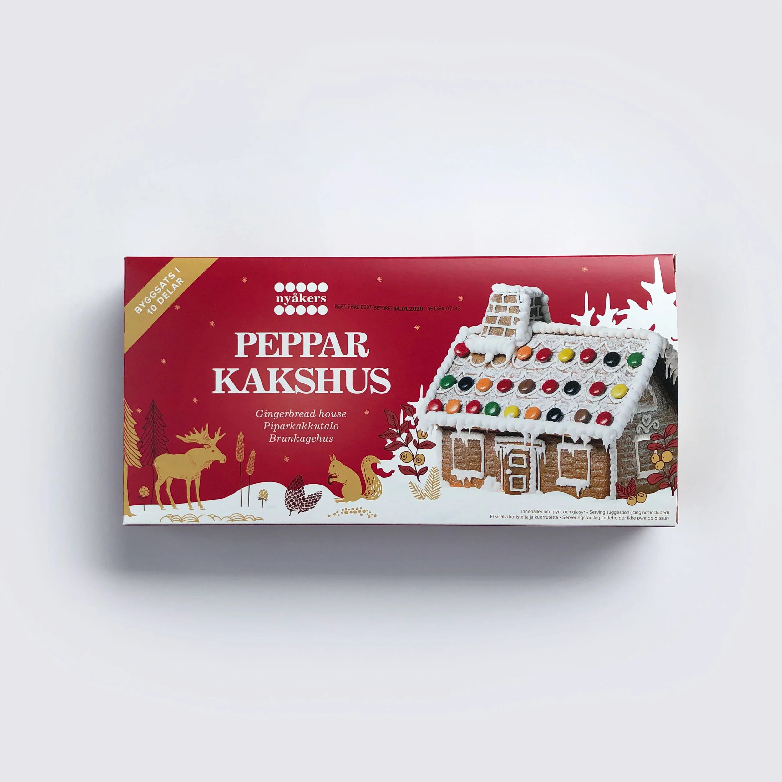 Fika-Swedish-Kitchen_Gingerbread-House.jpg
