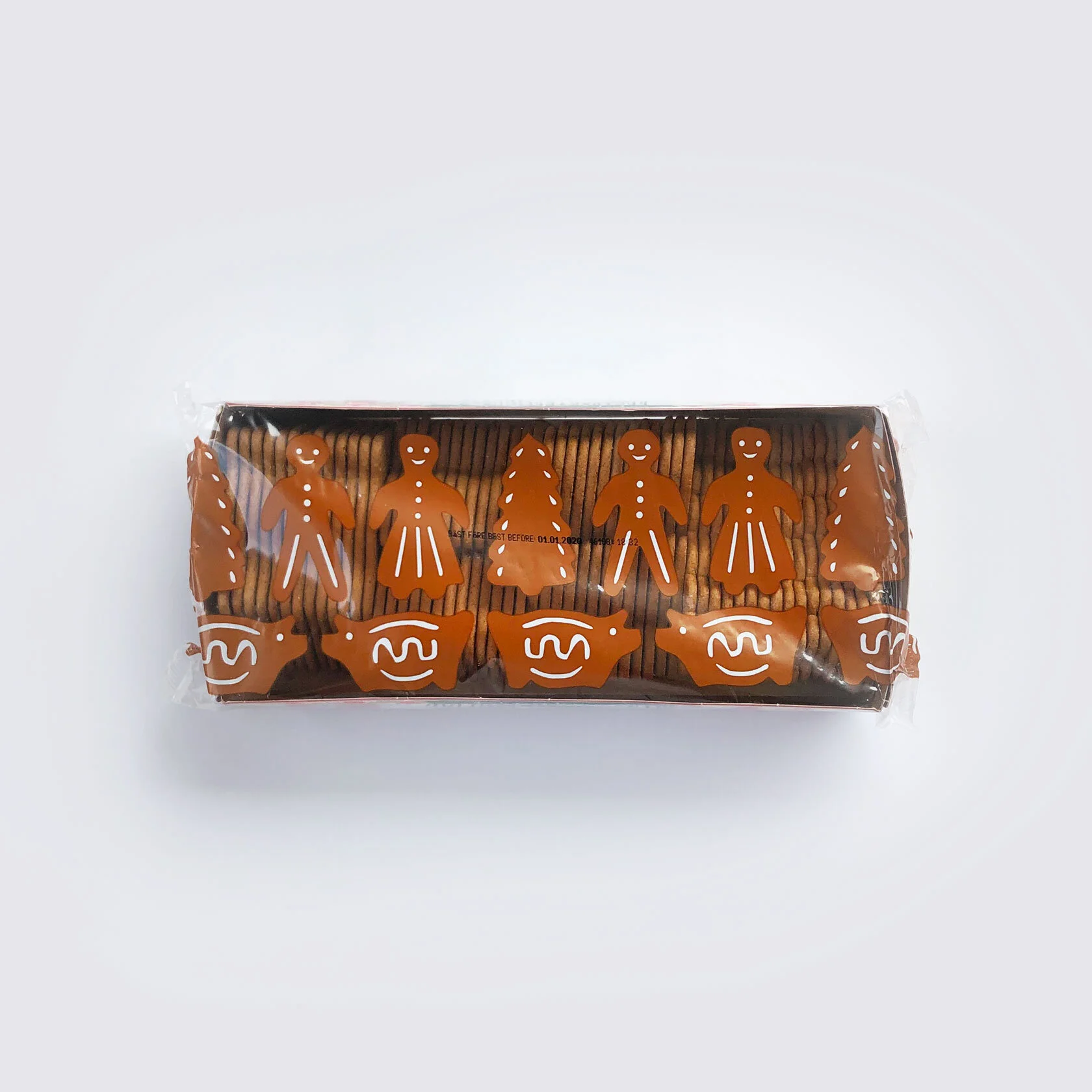 Fika-Swedish-Kitchen_Gingerbread-Figures.jpg