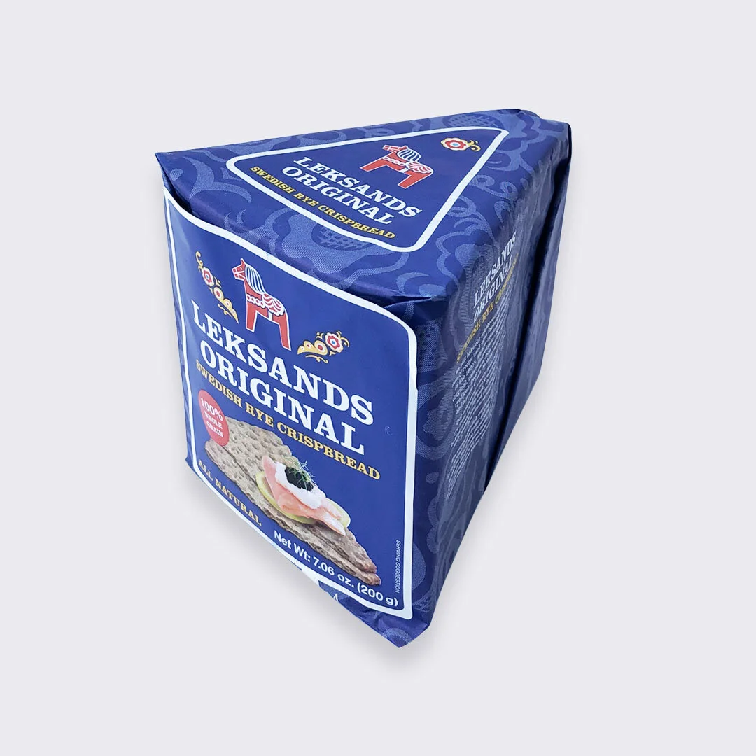 Fika-Swedish-Kitchen_Leksands-Crispbread.jpg