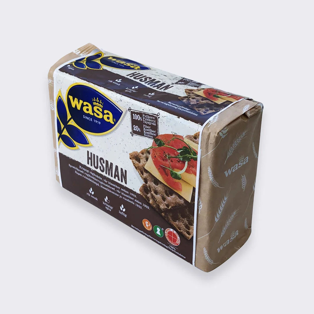 Fika-Swedish-Kitchen_Wasa_Husman_Crispbread.jpg