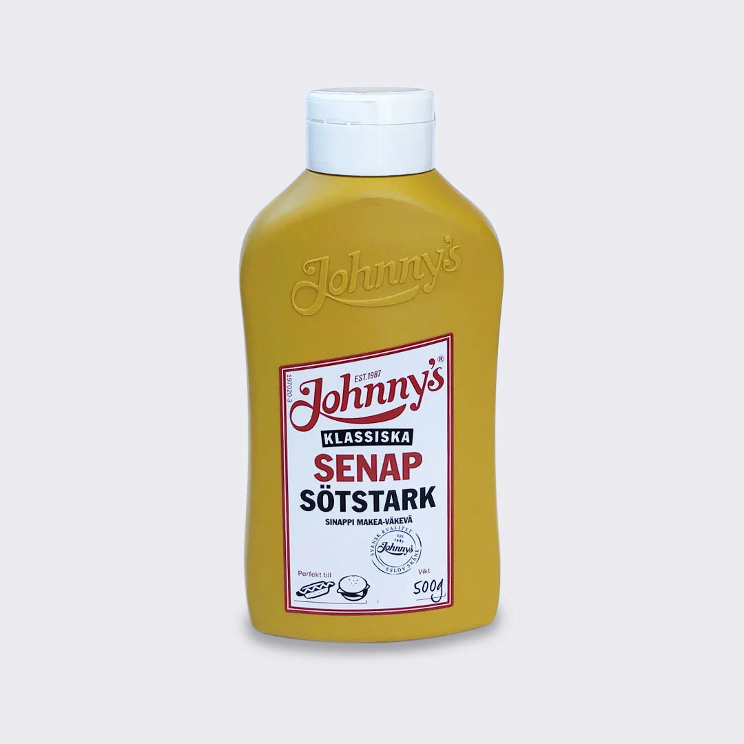 Fika-Swedish-Kitchen_Johnnys-Mustard.jpg