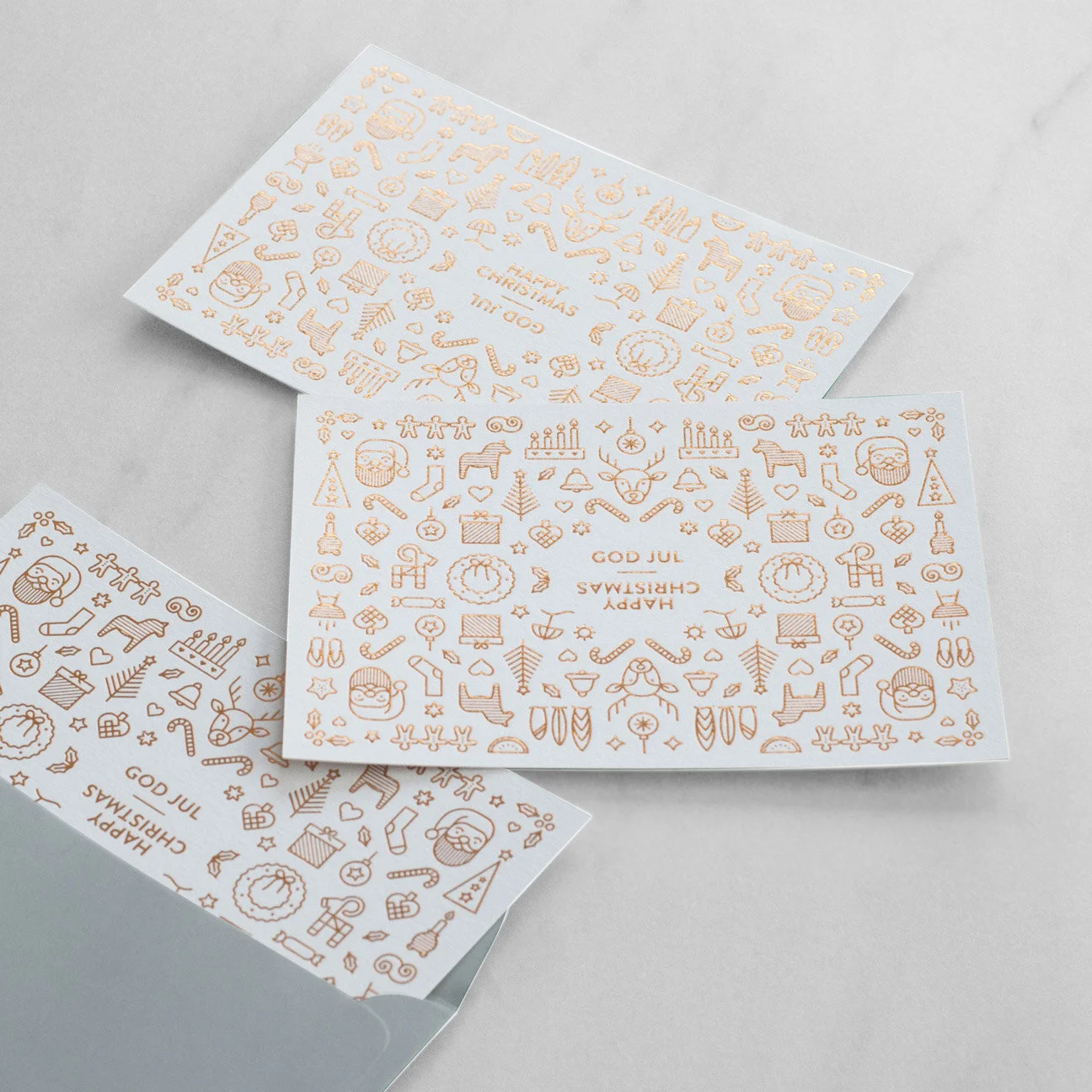 Fika-Swedish-Kitchen_Christmas-Card_04.jpg