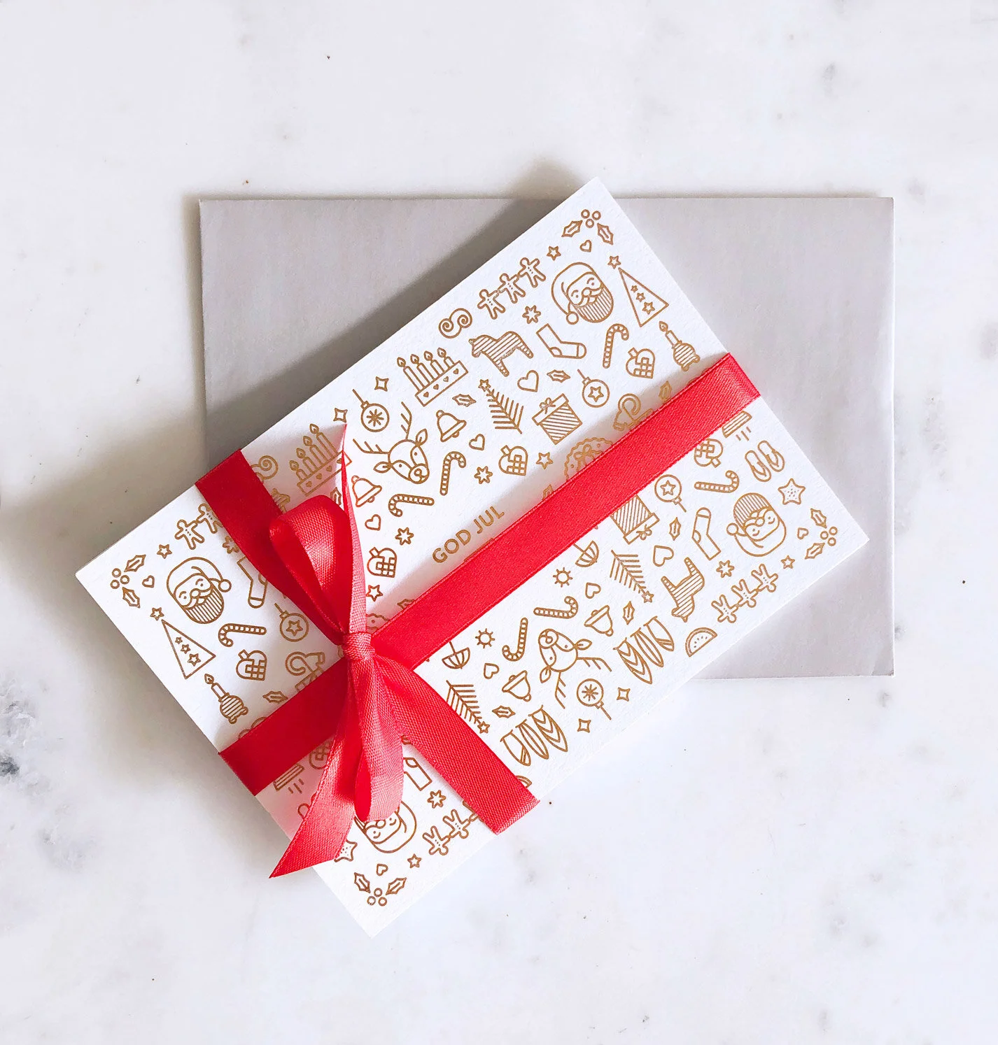 Fika-Swedish-Kitchen_Christmas-Card_06.jpg
