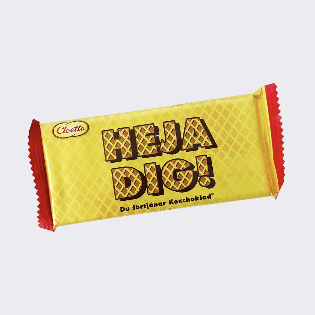 Fika-Swedish-Kitchen_Kex-Choklad_Heja-Dig.gif