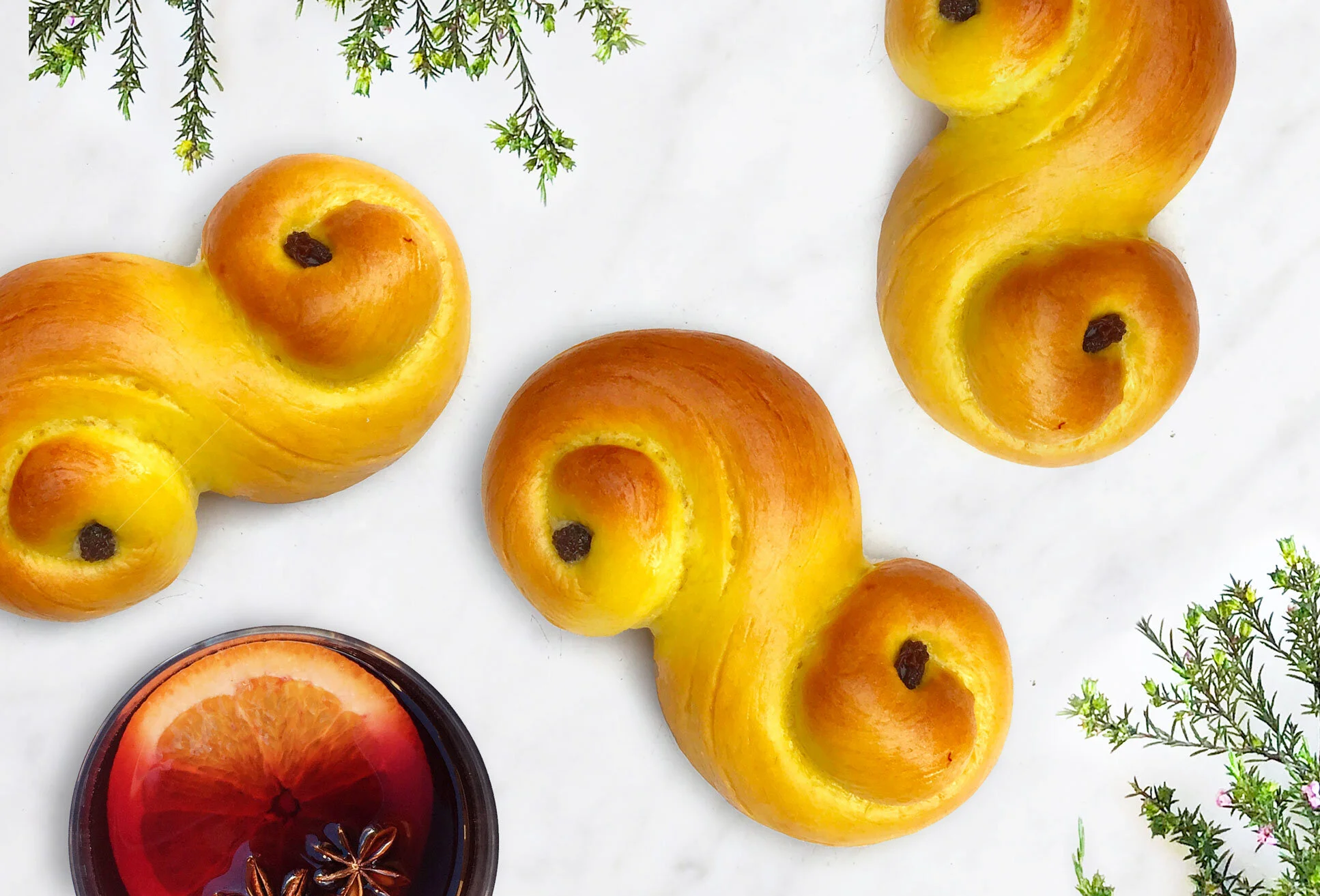 Fika-Swedish-Kitchen_Saffron-Buns.jpg