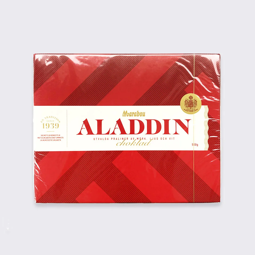 Fika-Swedish-Kitchen_Marabou-Aladdin-Chocolate.jpg