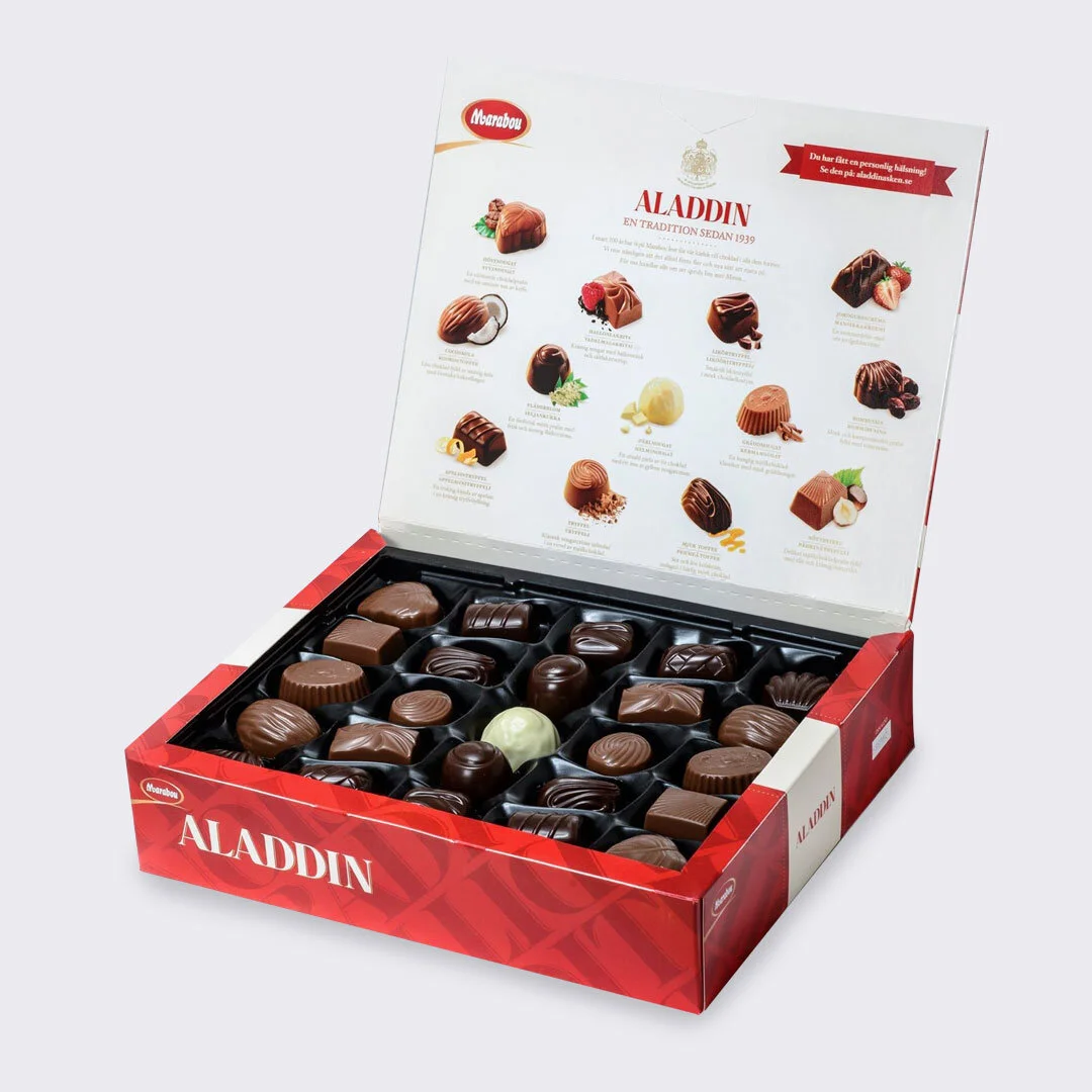 Fika-Swedish-Kitchen_Marabou-Aladdin-Chocolate_Open.jpg