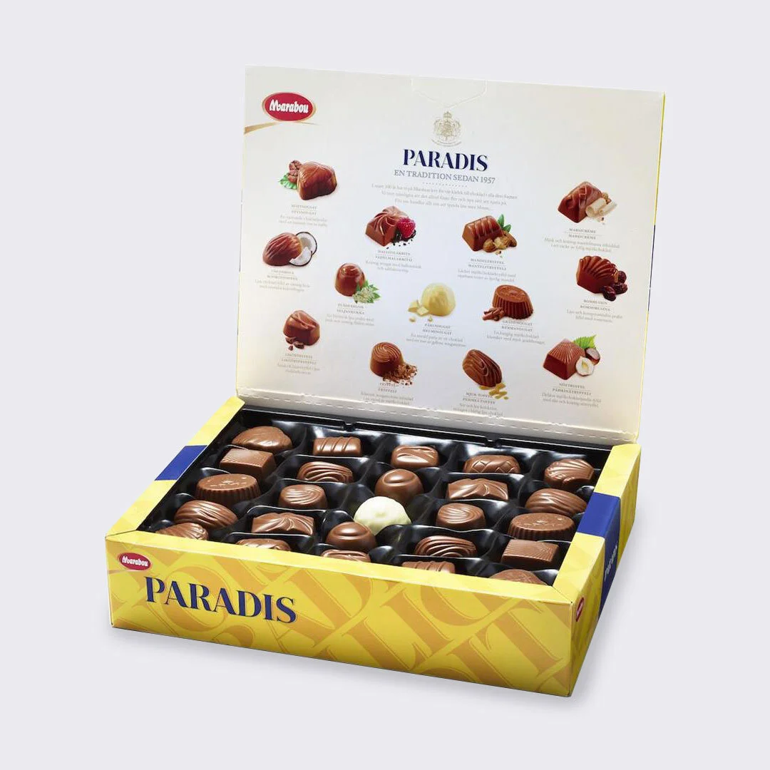 Fika-Swedish-Kitchen_Marabou-Paradis-Chocolate_Open.jpg