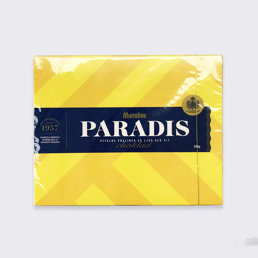 Fika-Swedish-Kitchen_Marabou-Paradis-Chocolate.jpg