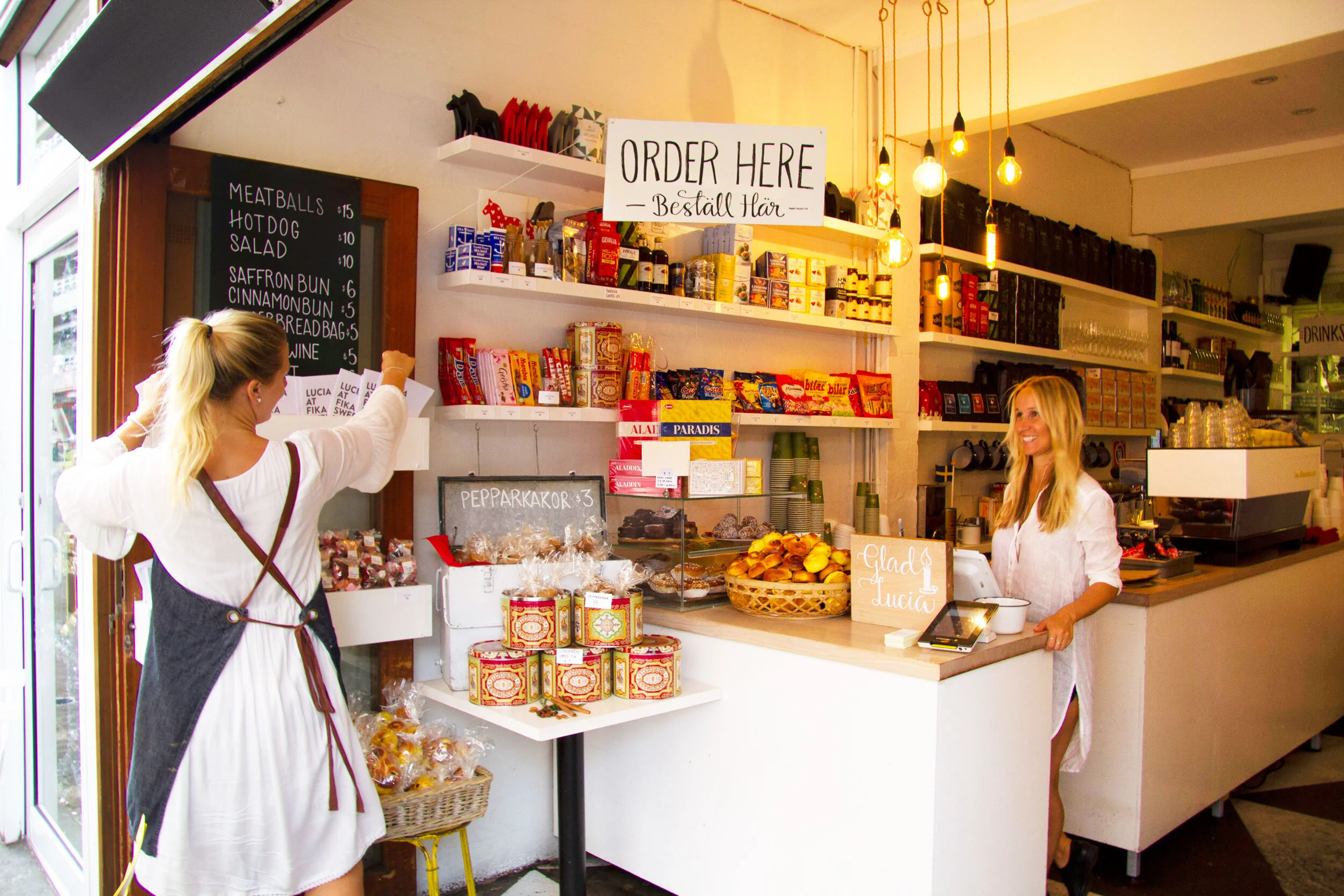 Fika-Swedish-Kitchen_Lucia_03.jpg