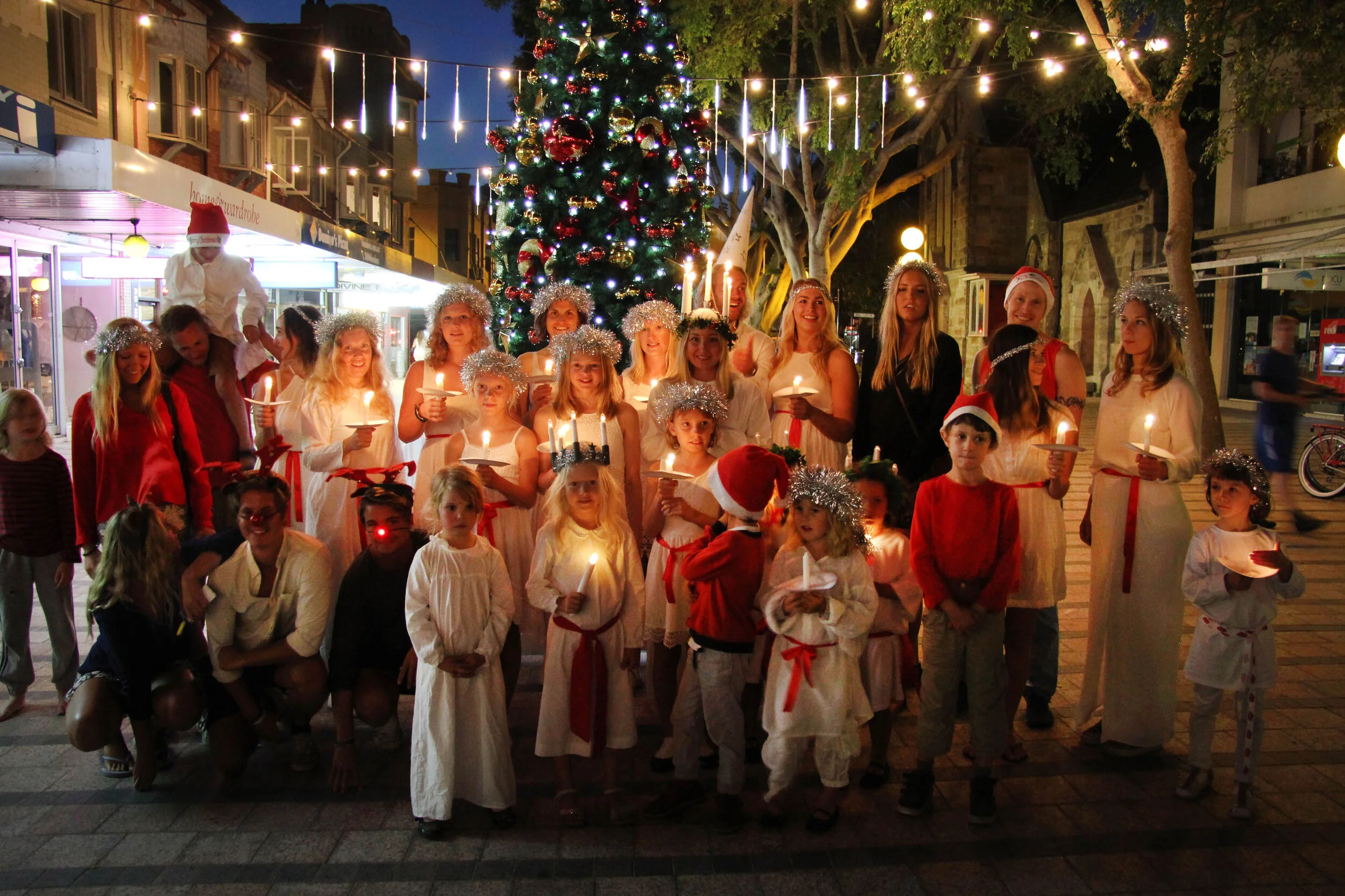 Fika-Swedish-Kitchen_Lucia_01.jpg