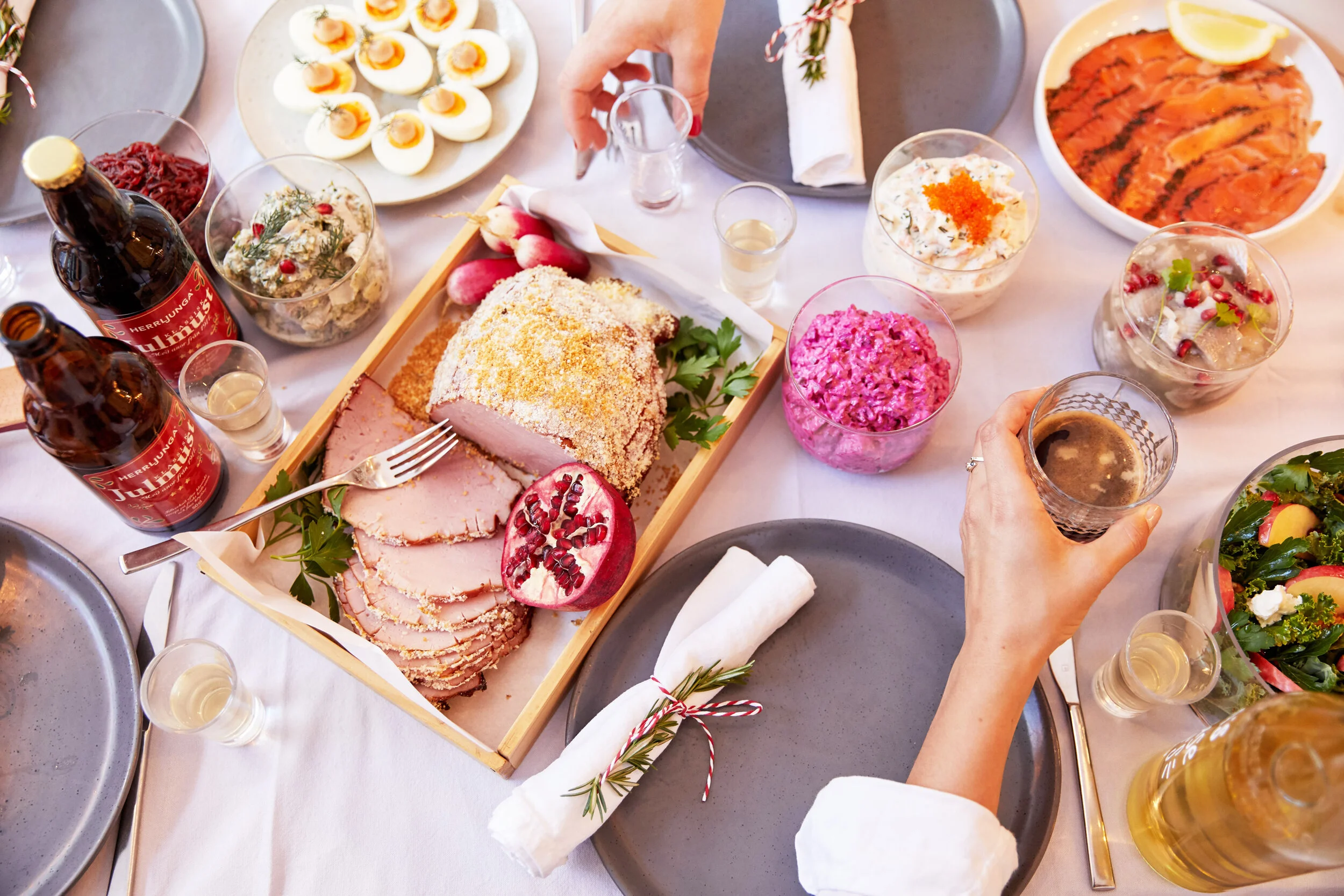 FikaSwedishKitchen_Julbord_01.jpg