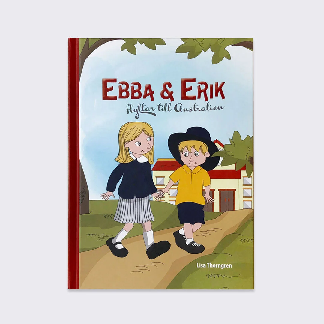 Fika-Swedish-Kitchen_Ebba-Och-Erik_Book.jpg