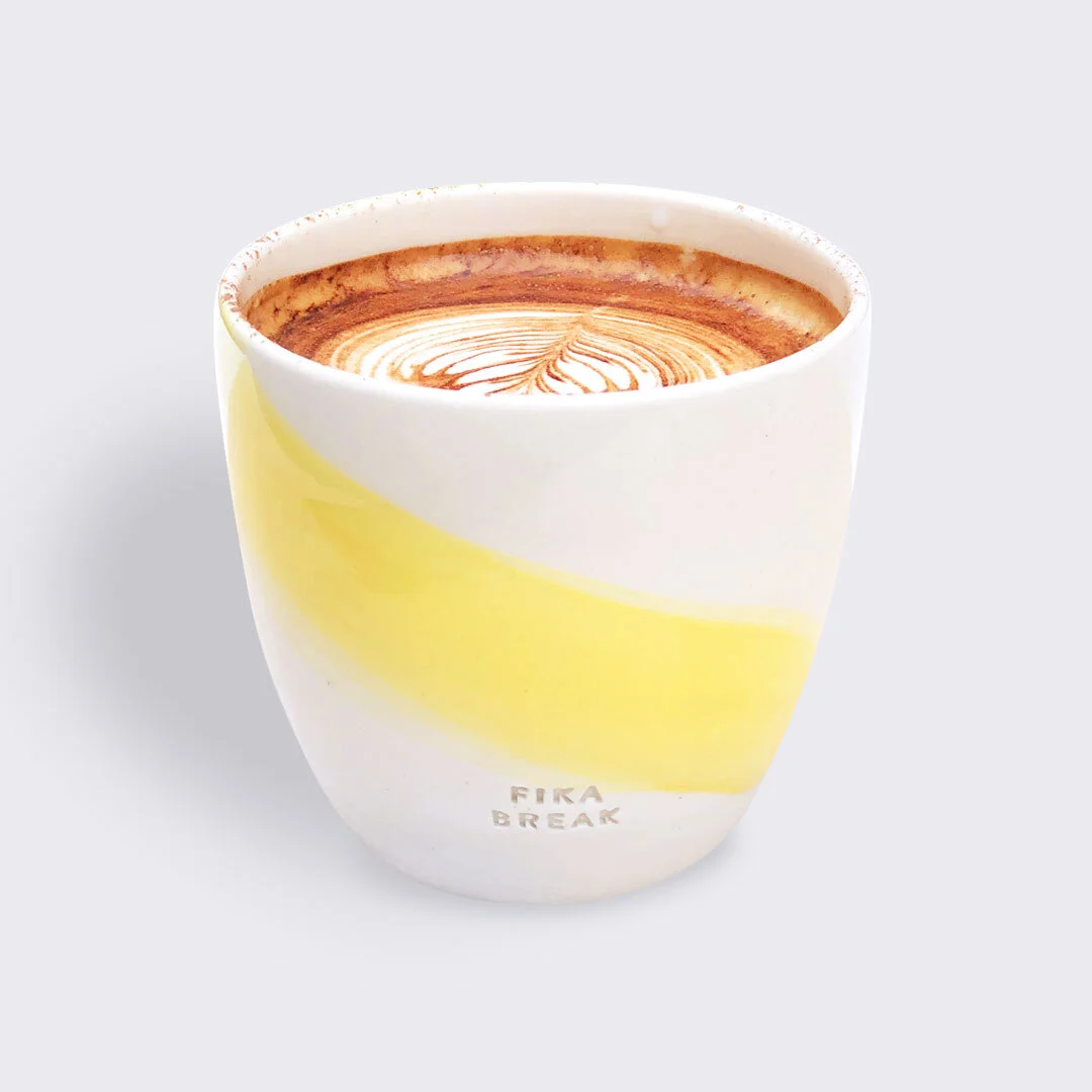 FikaSwedishKitchen_FibaBreakCup_01.jpg