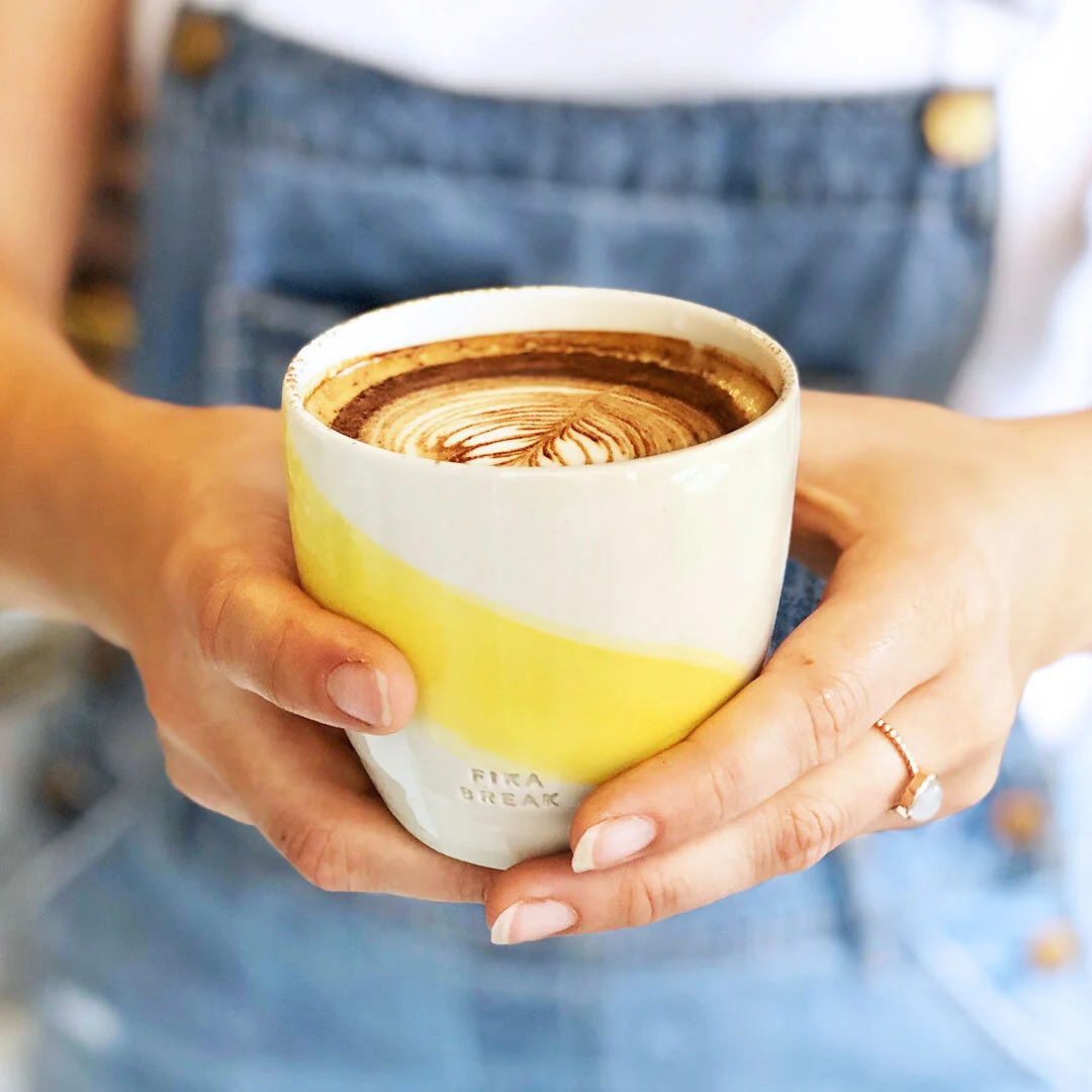 FikaSwedishKitchen_FibaBreakCup_02.jpg