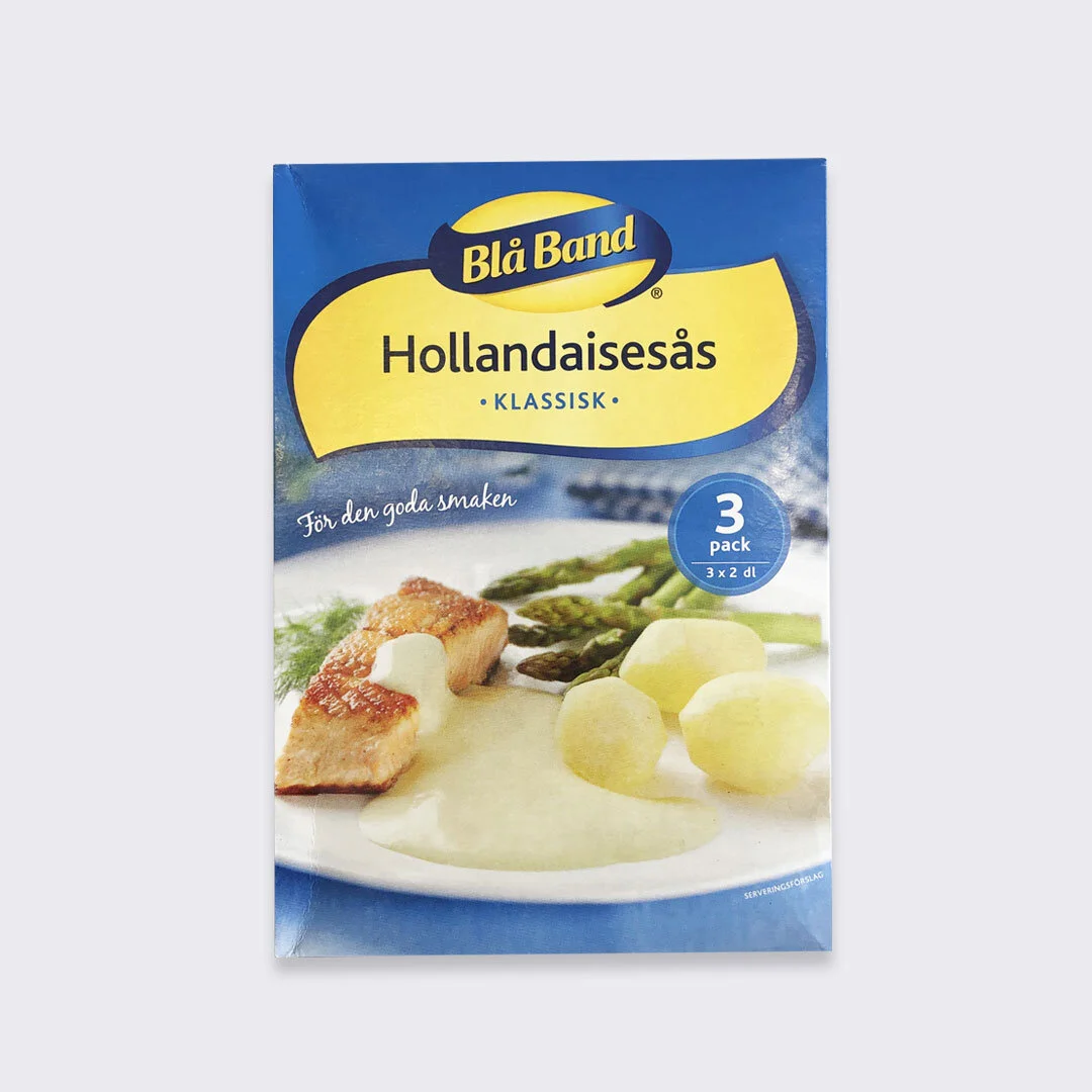 Fika-Swedish-Kitchen_Hollandaise-Sauce.jpg