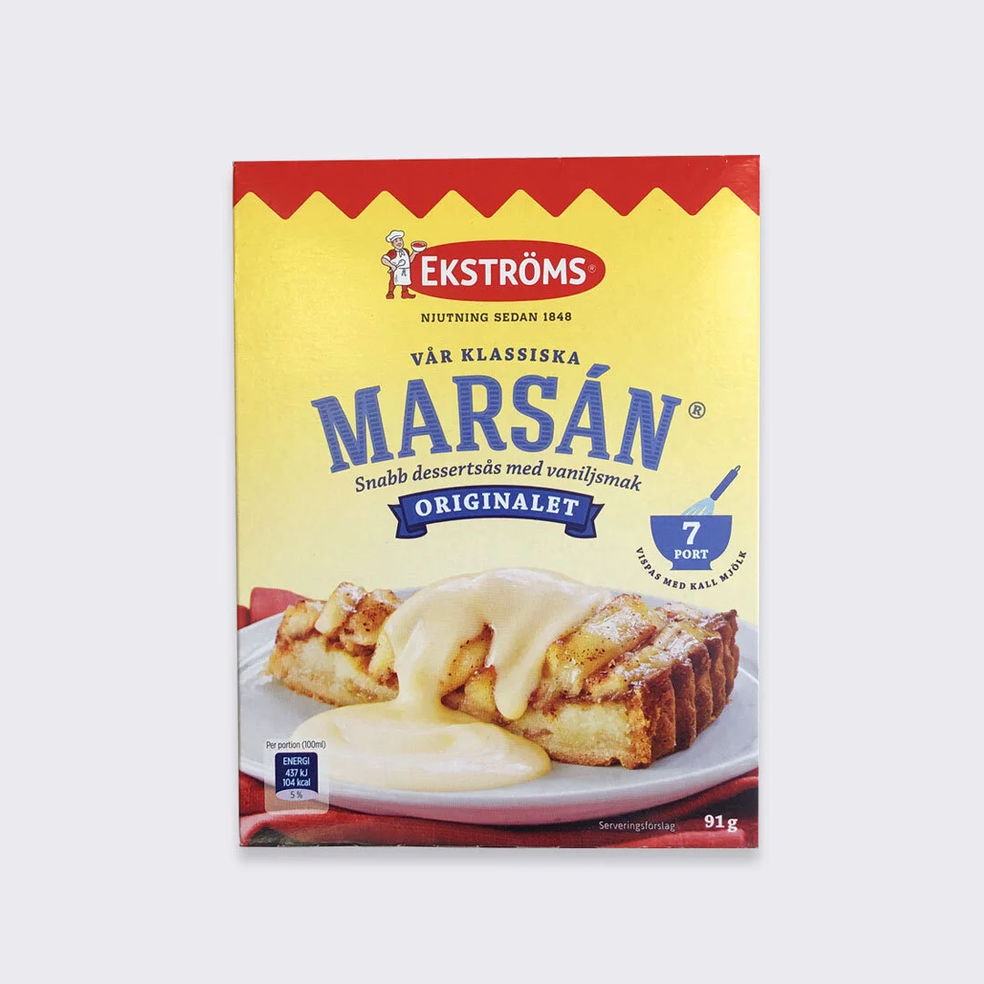 Fika-Swedish-Kitchen_Marsan-Vanilla-Custard.jpg
