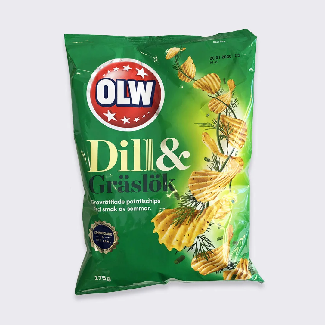 Fika-Swedish-Kitchen_Dill-Chives-Chips.jpg