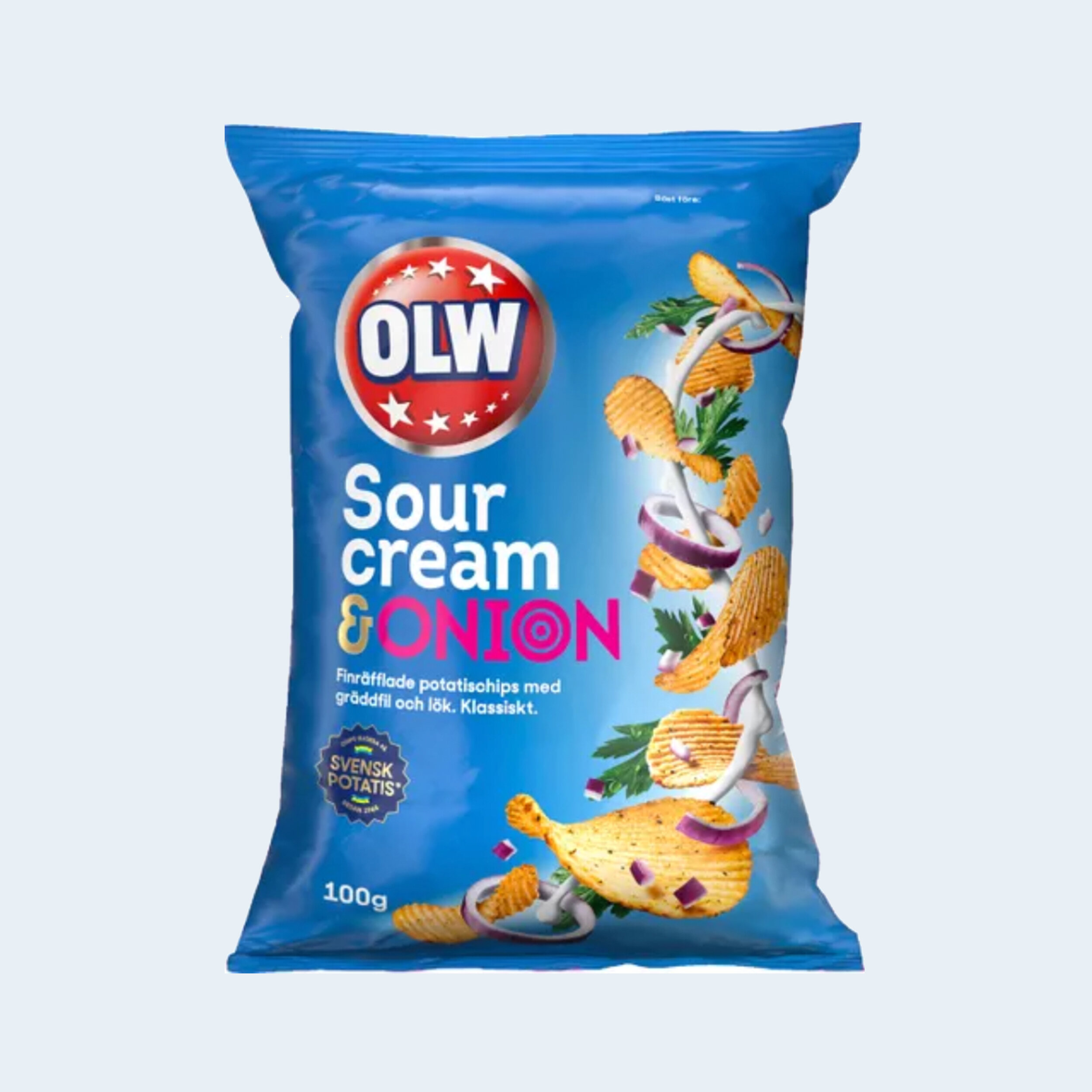 Fika-Swedish-Kitchen_Chips_Sour-Cream-Onion.jpg